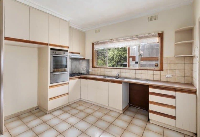 292 Lower Plenty Road, Rosanna VIC 3084, Rosanna - Thumbnail 6