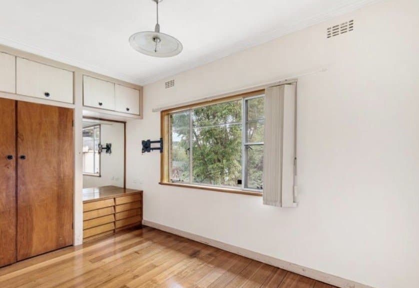 292 Lower Plenty Road, Rosanna VIC 3084, Rosanna - Thumbnail 7