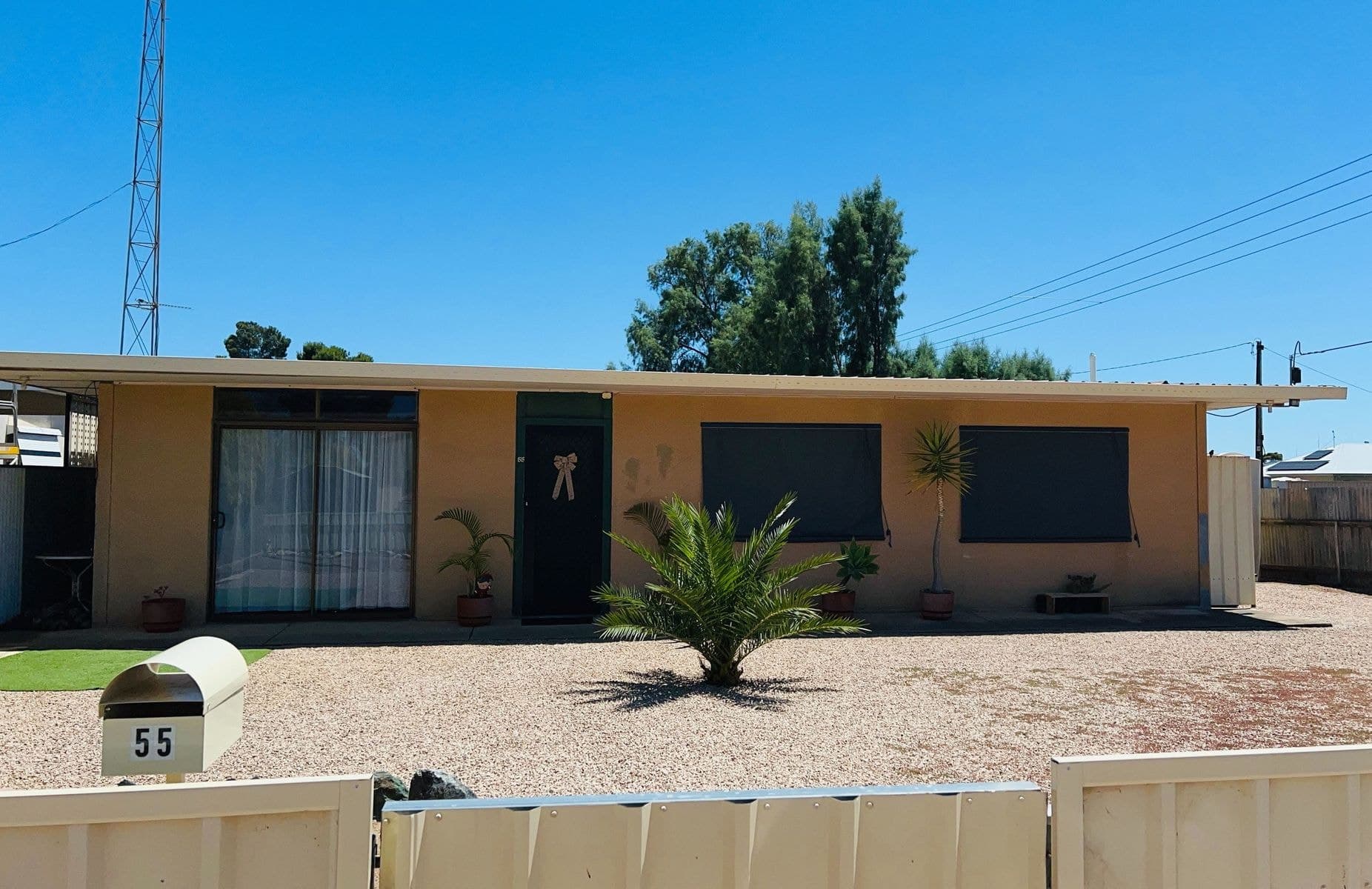 55 Lawrence St, Kadina, SA 5554, Kadina - Image 1