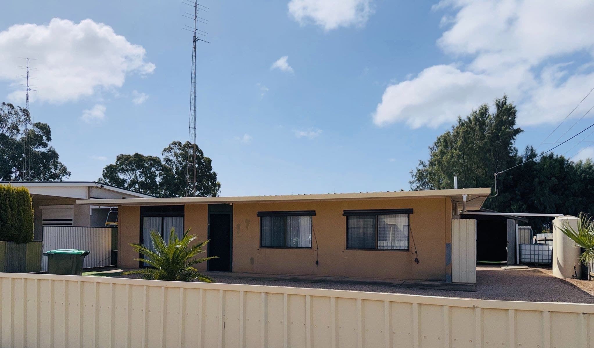 55 Lawrence St, Kadina, SA 5554, Kadina - Thumbnail 2