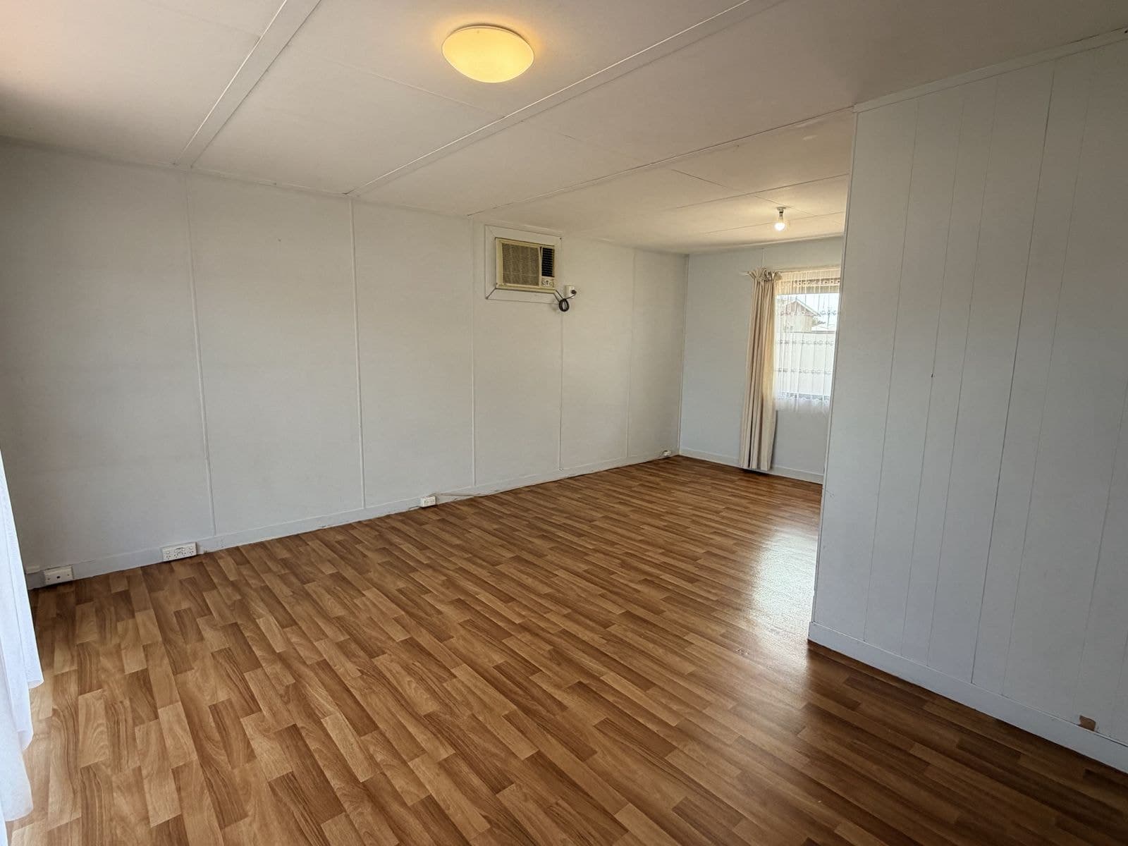 55 Lawrence St, Kadina, SA 5554, Kadina - Thumbnail 4