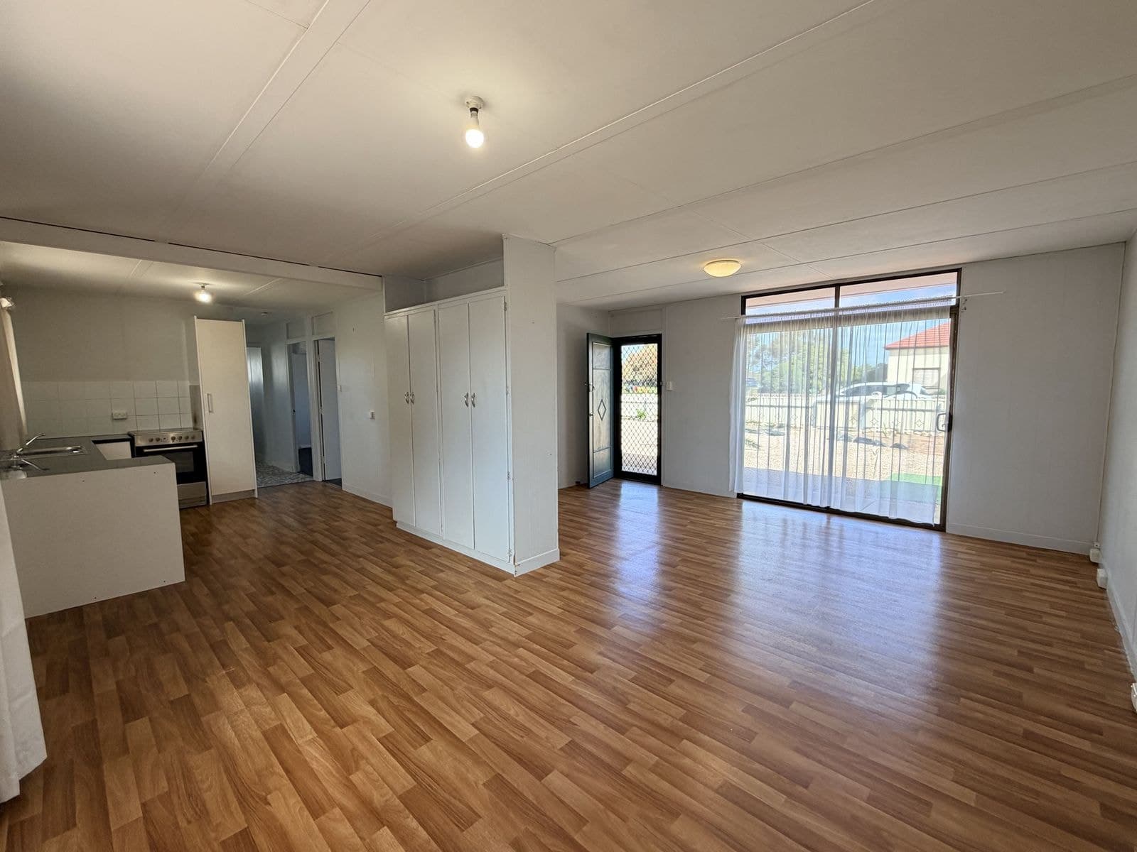 55 Lawrence St, Kadina, SA 5554, Kadina - Thumbnail 5
