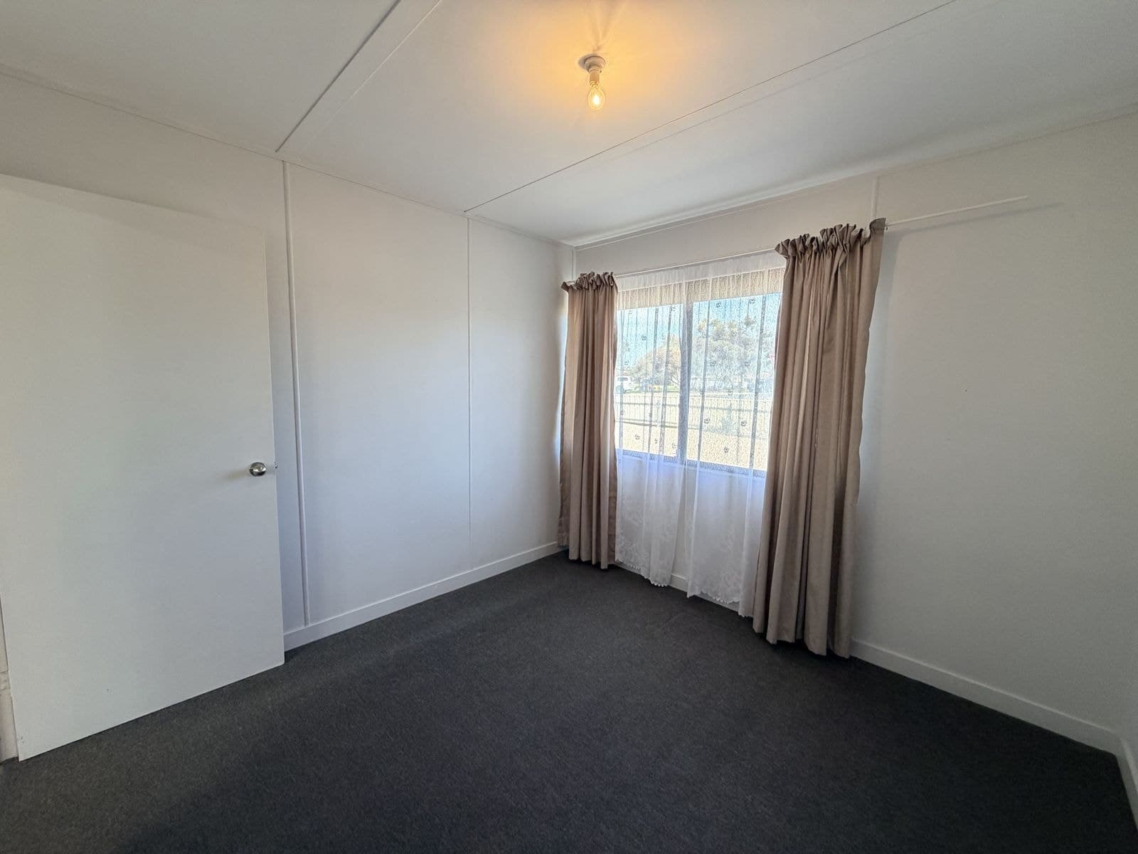 55 Lawrence St, Kadina, SA 5554, Kadina - Thumbnail 7