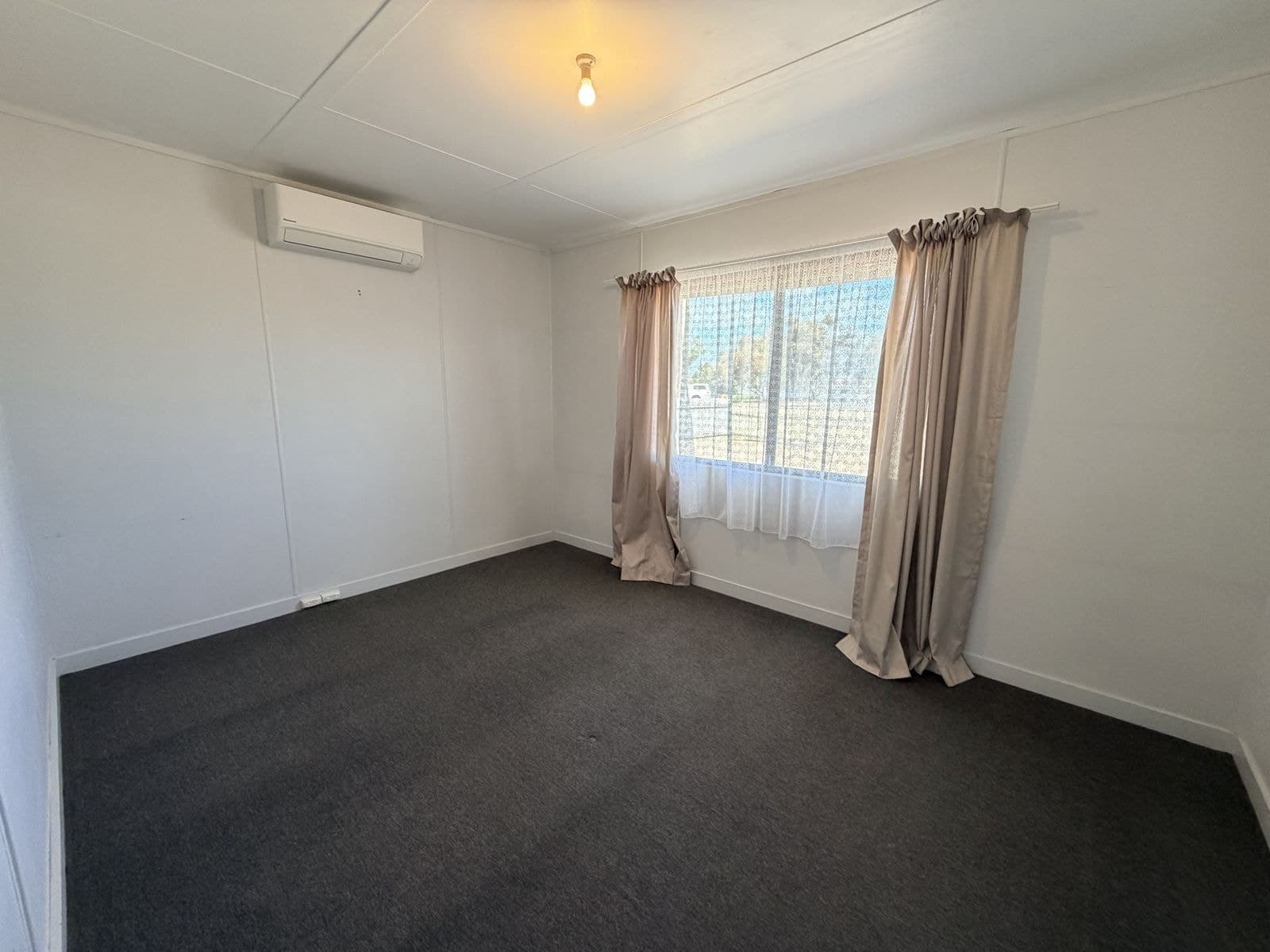 55 Lawrence St, Kadina, SA 5554, Kadina - Thumbnail 8