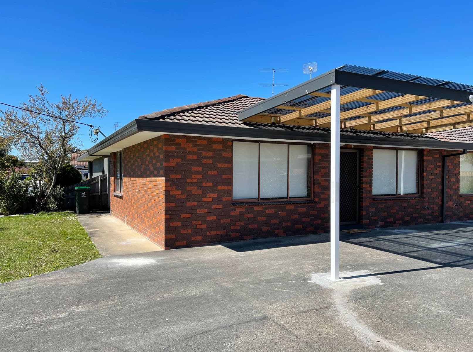 1/20 Spring Court, Morwell VIC 3840, Morwell - Image 1