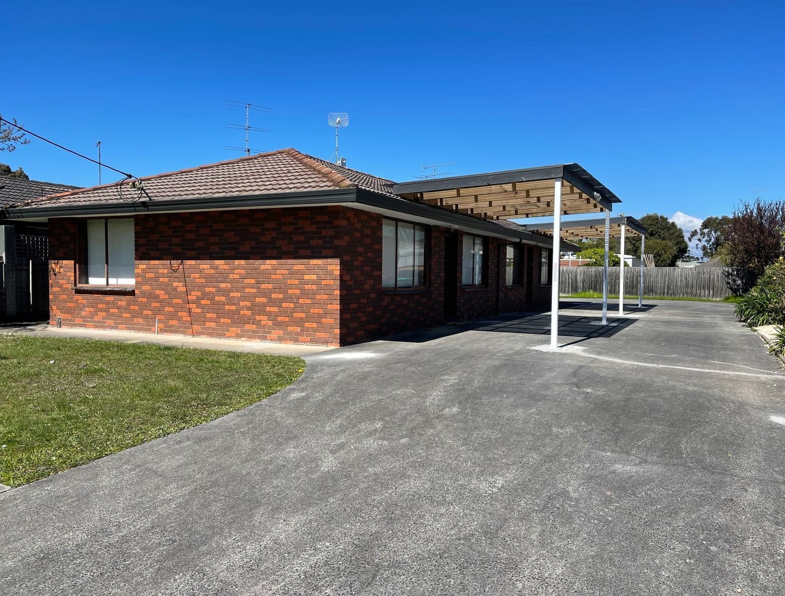 1/20 Spring Court, Morwell VIC 3840, Morwell - Thumbnail 2