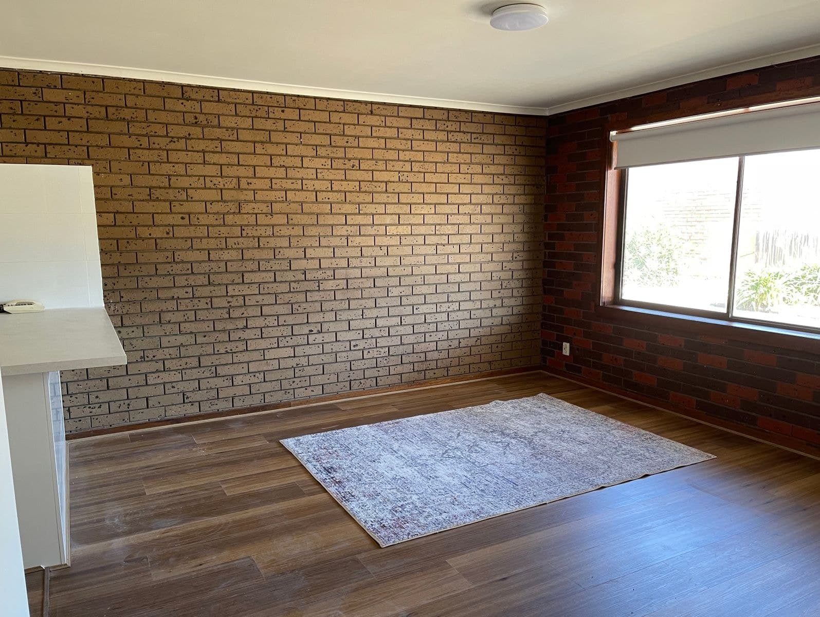 1/20 Spring Court, Morwell VIC 3840, Morwell - Thumbnail 3