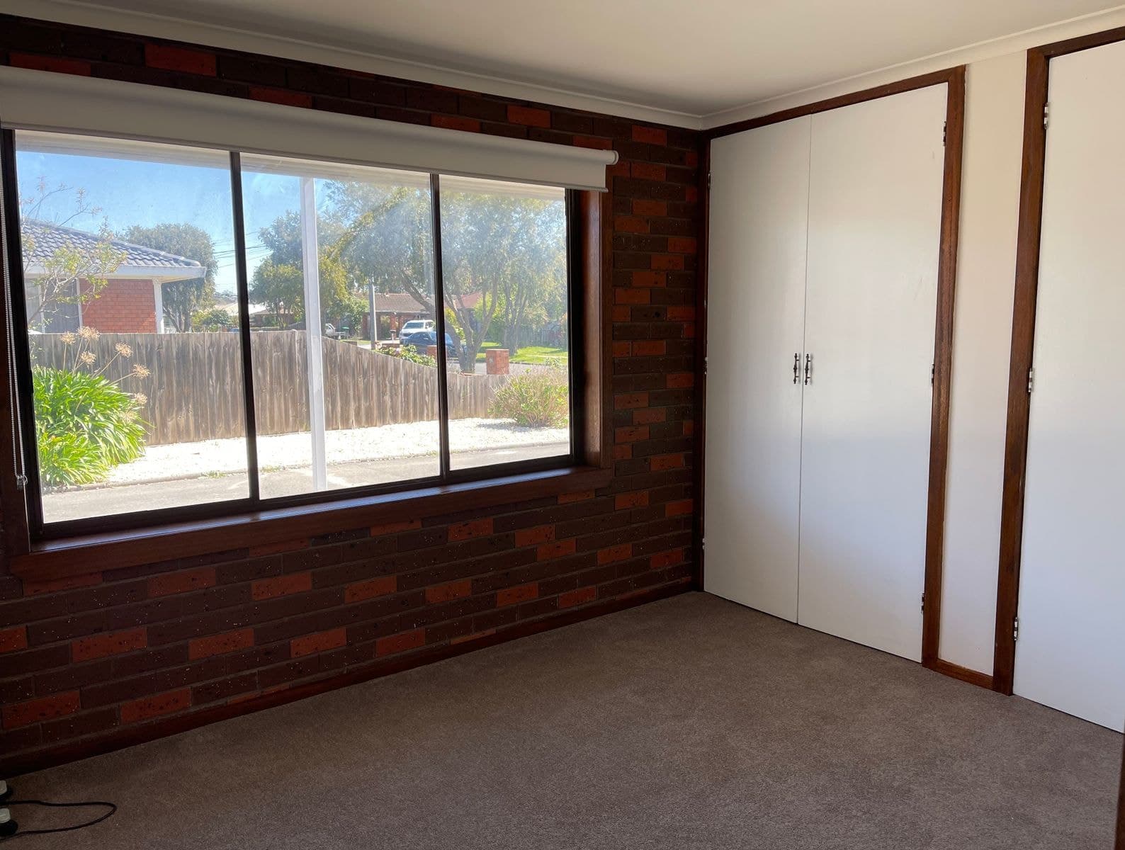 1/20 Spring Court, Morwell VIC 3840, Morwell - Thumbnail 4