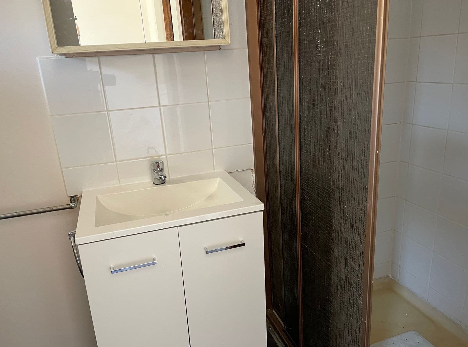 1/20 Spring Court, Morwell VIC 3840, Morwell - Thumbnail 5