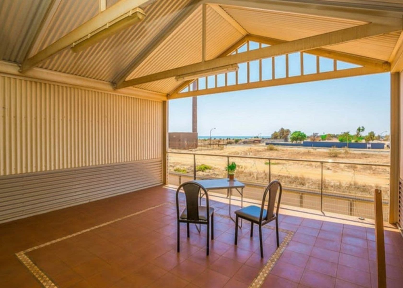 3/79 Kingsmill Street, Port Hedland WA 6721, Port Hedland - Thumbnail 2