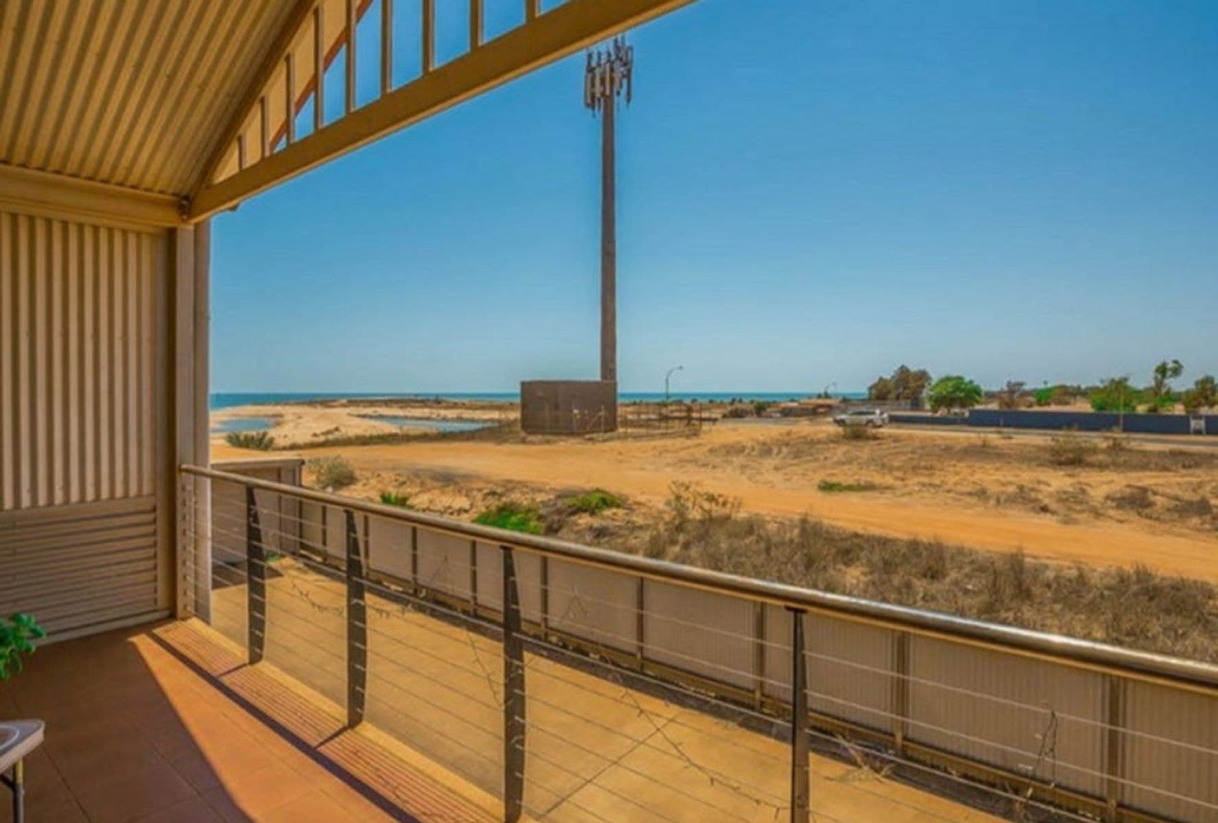 3/79 Kingsmill Street, Port Hedland WA 6721, Port Hedland - Thumbnail 3