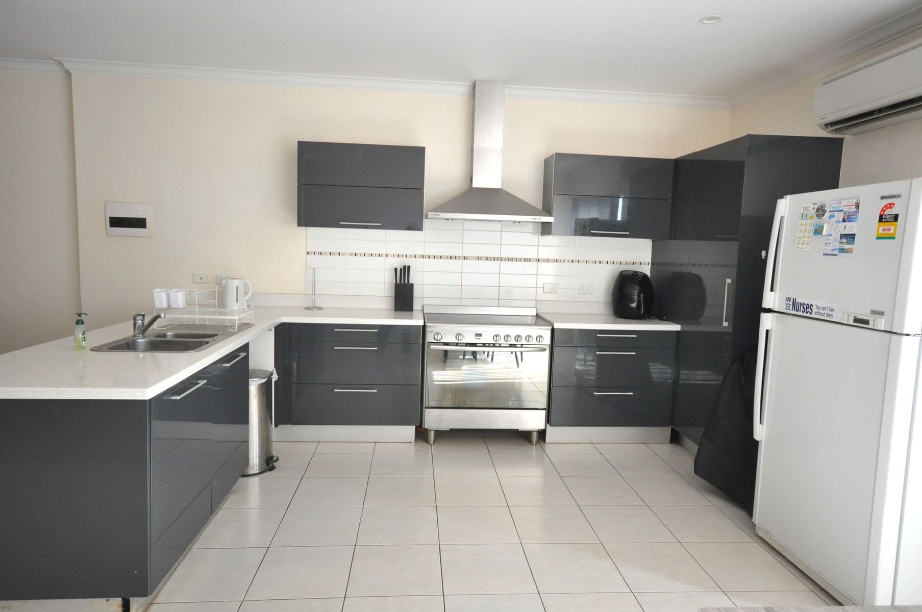 3/79 Kingsmill Street, Port Hedland WA 6721, Port Hedland - Thumbnail 4