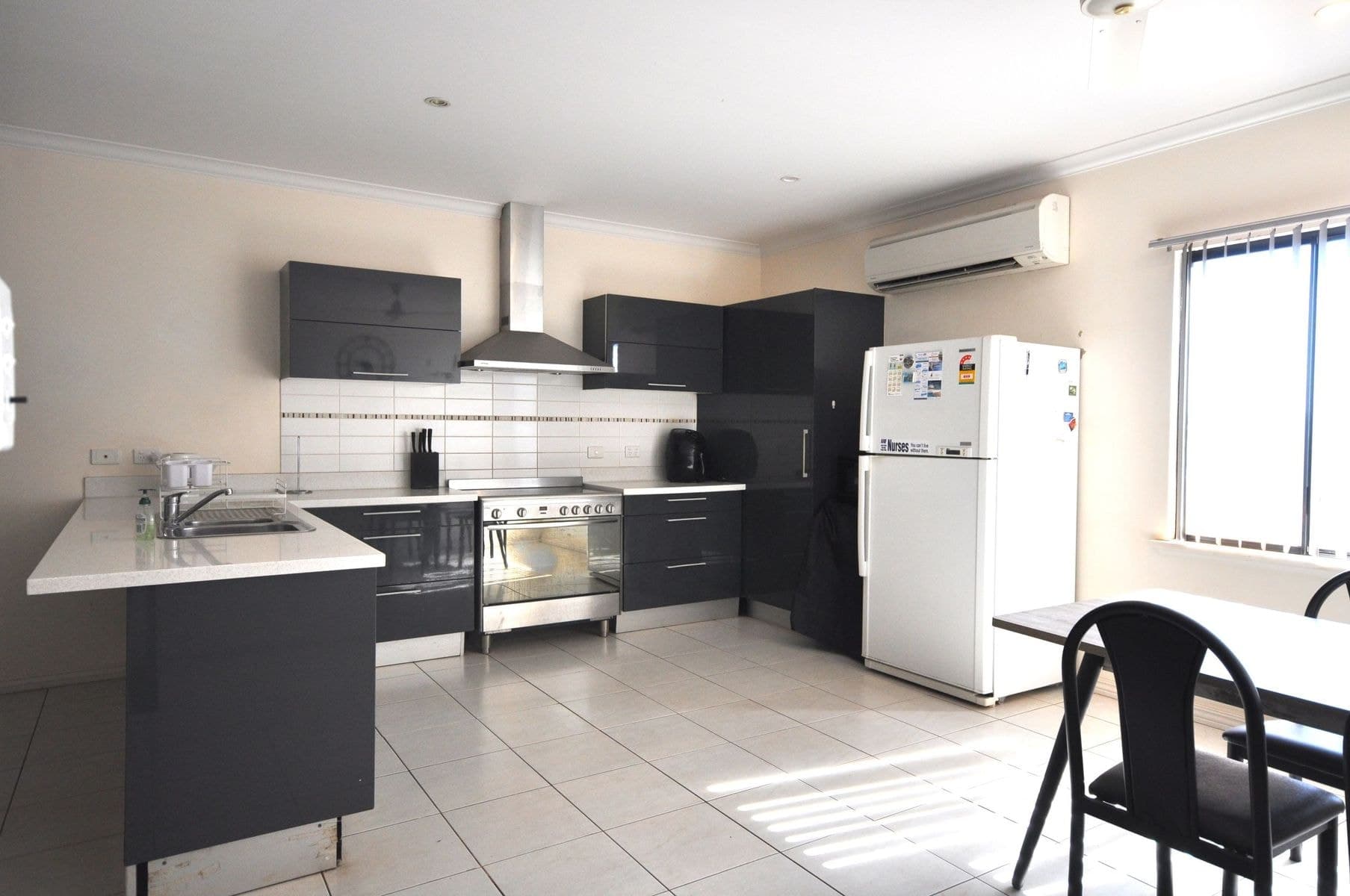 3/79 Kingsmill Street, Port Hedland WA 6721, Port Hedland - Thumbnail 5