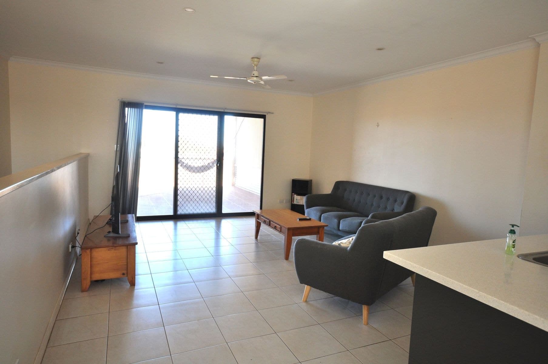 3/79 Kingsmill Street, Port Hedland WA 6721, Port Hedland - Thumbnail 6