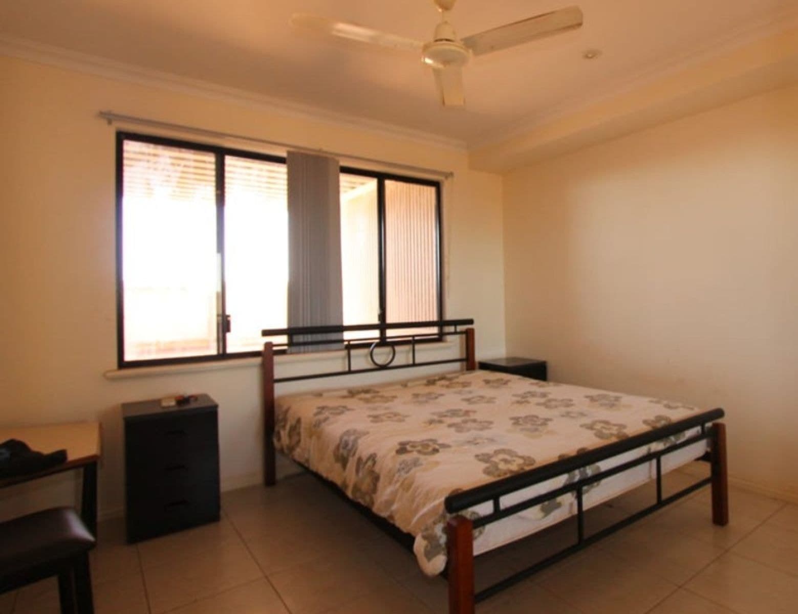 3/79 Kingsmill Street, Port Hedland WA 6721, Port Hedland - Thumbnail 7
