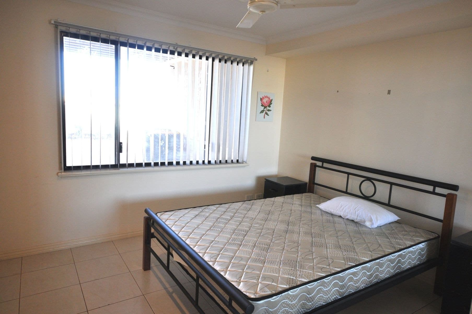 3/79 Kingsmill Street, Port Hedland WA 6721, Port Hedland - Thumbnail 8