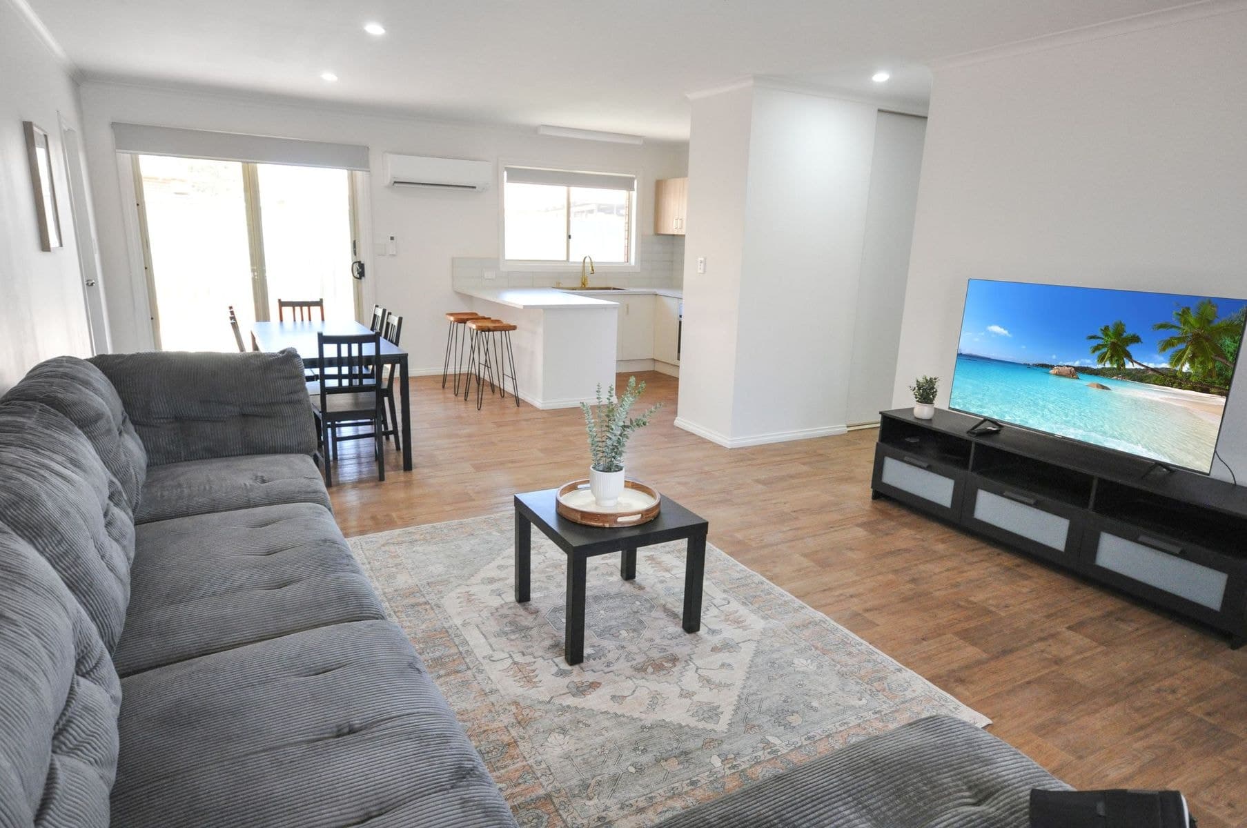16/35 Egret Crescent, South Hedland WA 6722, South Hedland - Image 1