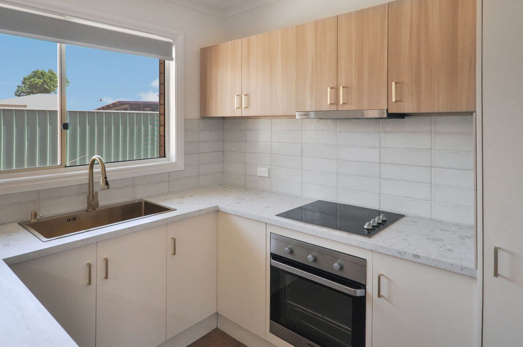 16/35 Egret Crescent, South Hedland WA 6722, South Hedland - Thumbnail 3