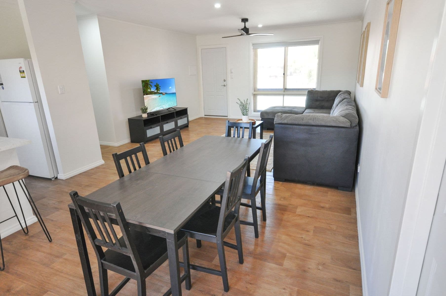 16/35 Egret Crescent, South Hedland WA 6722, South Hedland - Thumbnail 4