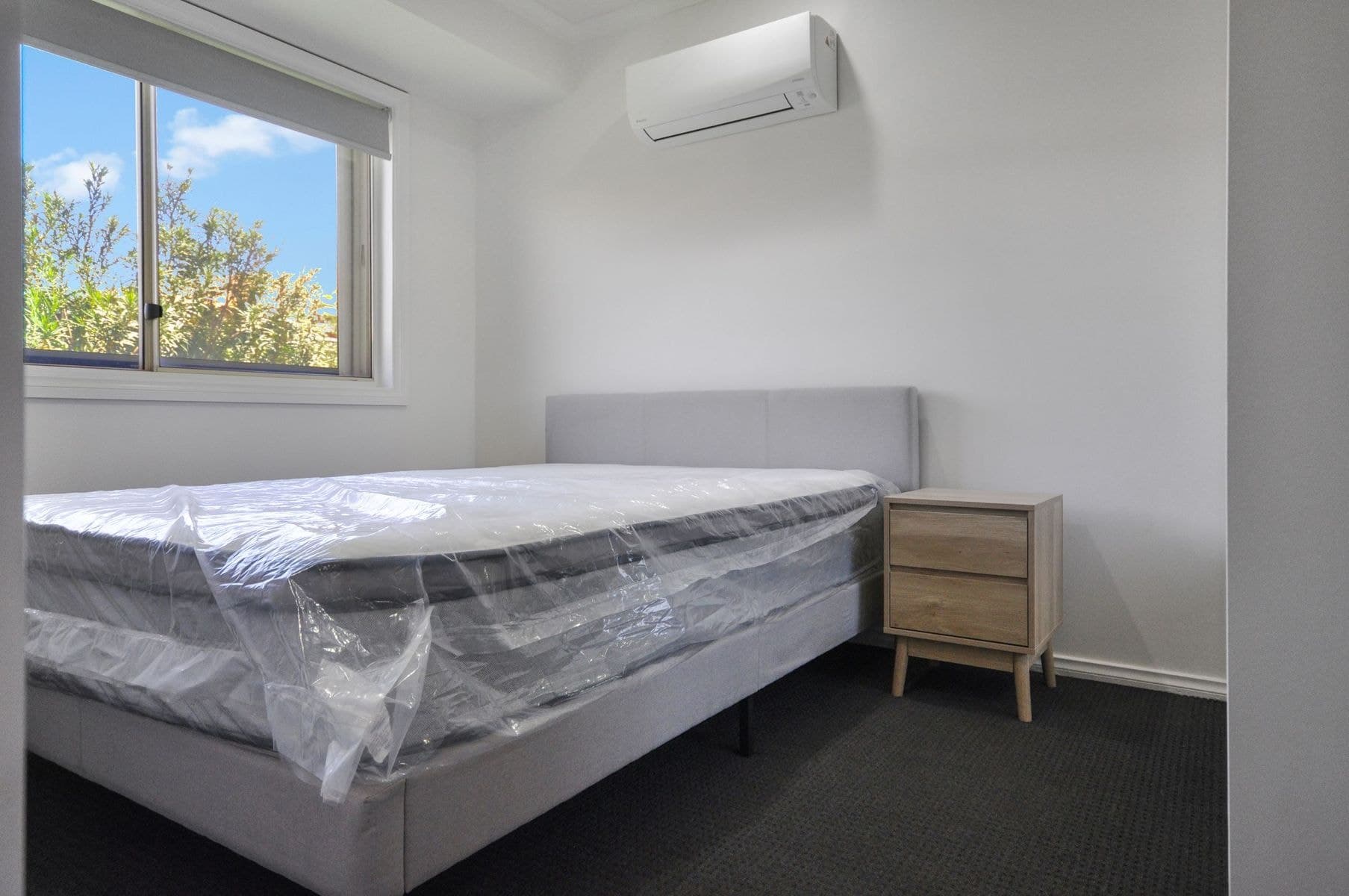 16/35 Egret Crescent, South Hedland WA 6722, South Hedland - Thumbnail 5