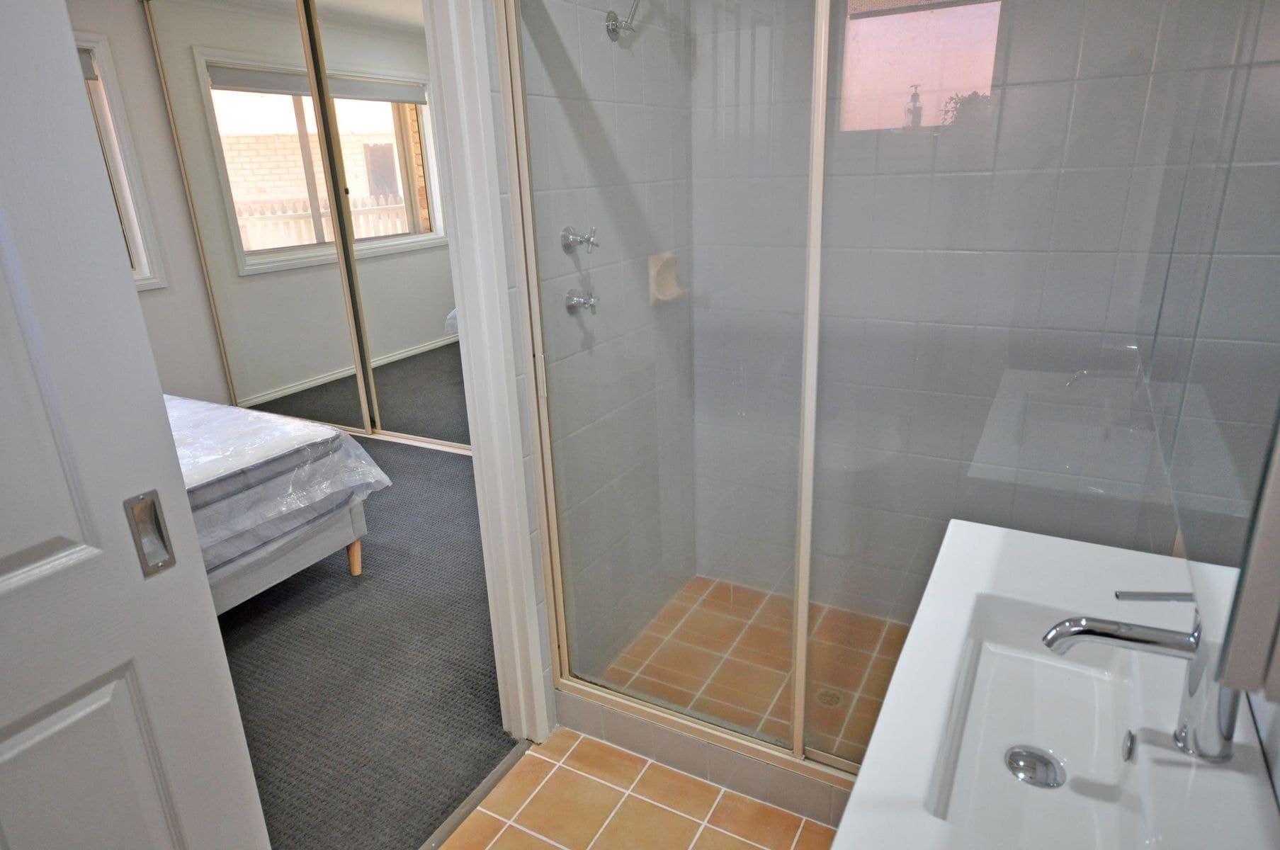 16/35 Egret Crescent, South Hedland WA 6722, South Hedland - Thumbnail 6