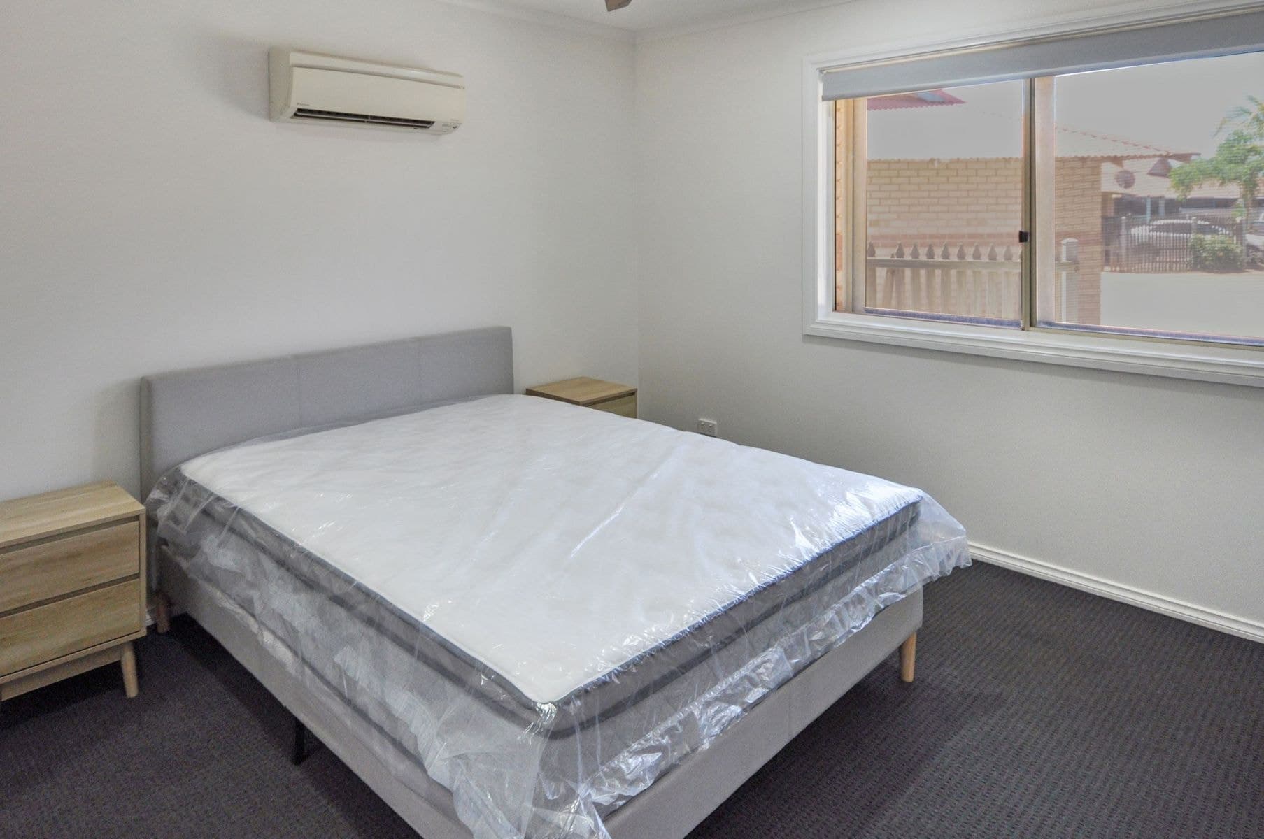 16/35 Egret Crescent, South Hedland WA 6722, South Hedland - Thumbnail 8