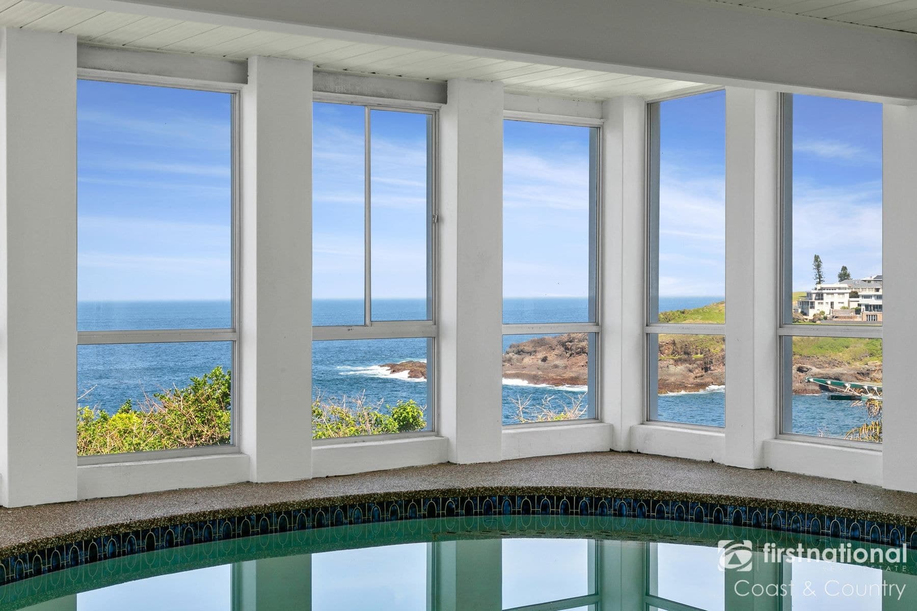 4 Gwinganna Avenue, Kiama NSW 2533, Kiama - Image 1