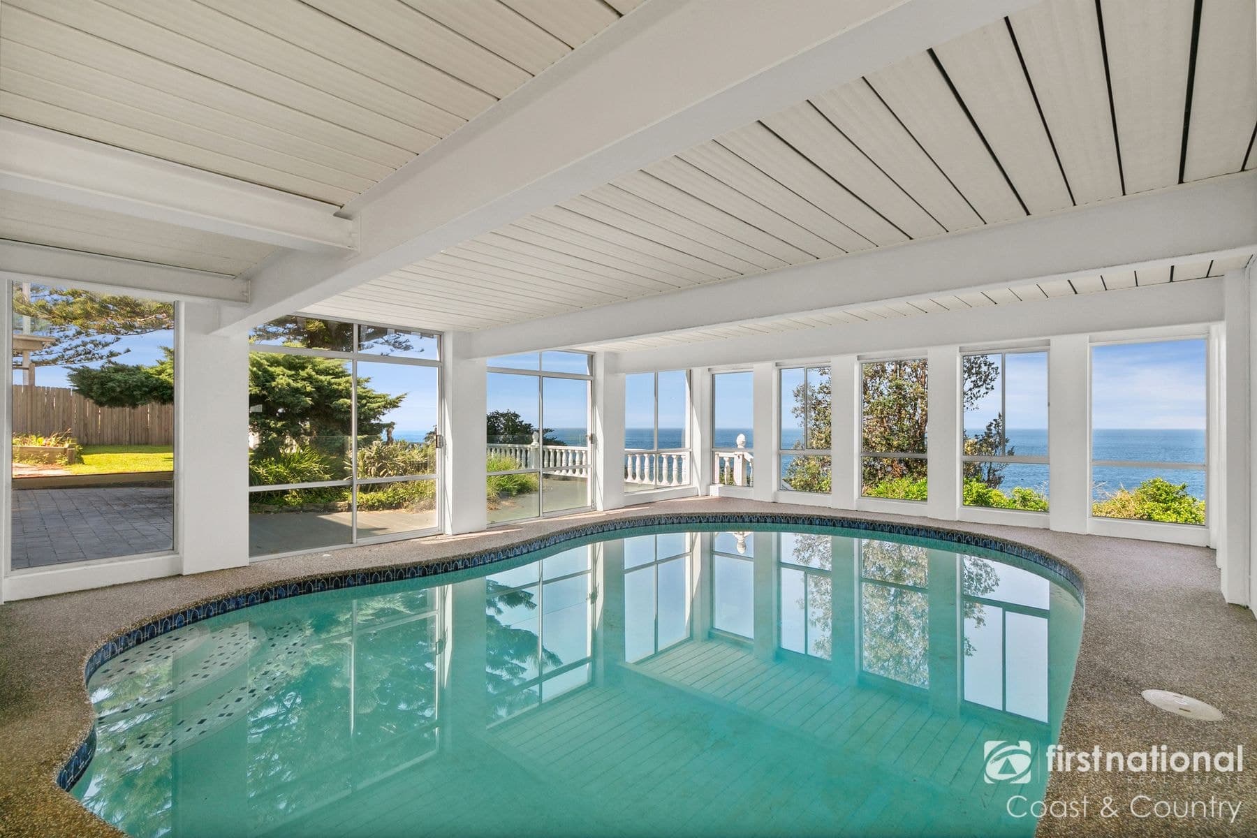 4 Gwinganna Avenue, Kiama NSW 2533, Kiama - Thumbnail 2