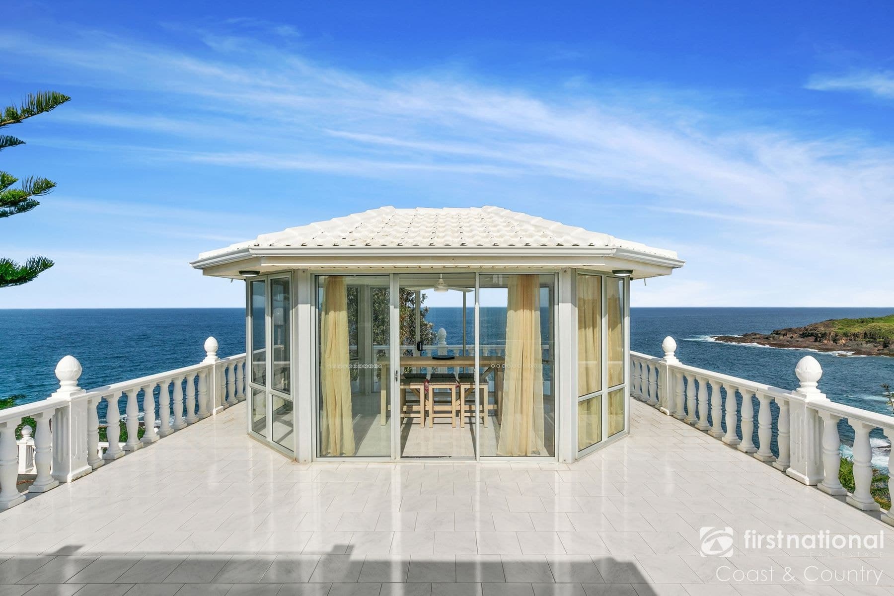 4 Gwinganna Avenue, Kiama NSW 2533, Kiama - Thumbnail 3