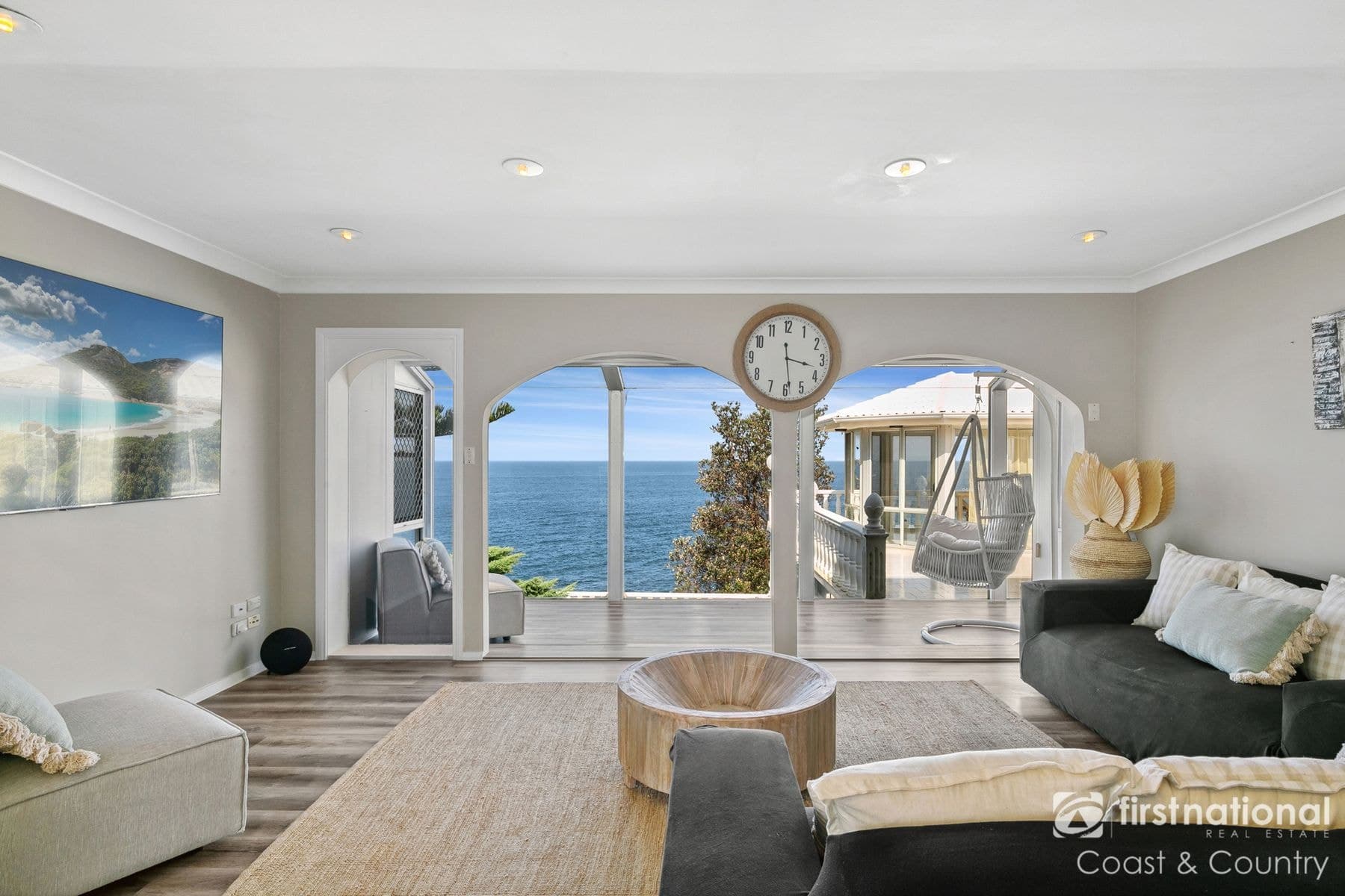 4 Gwinganna Avenue, Kiama NSW 2533, Kiama - Thumbnail 4