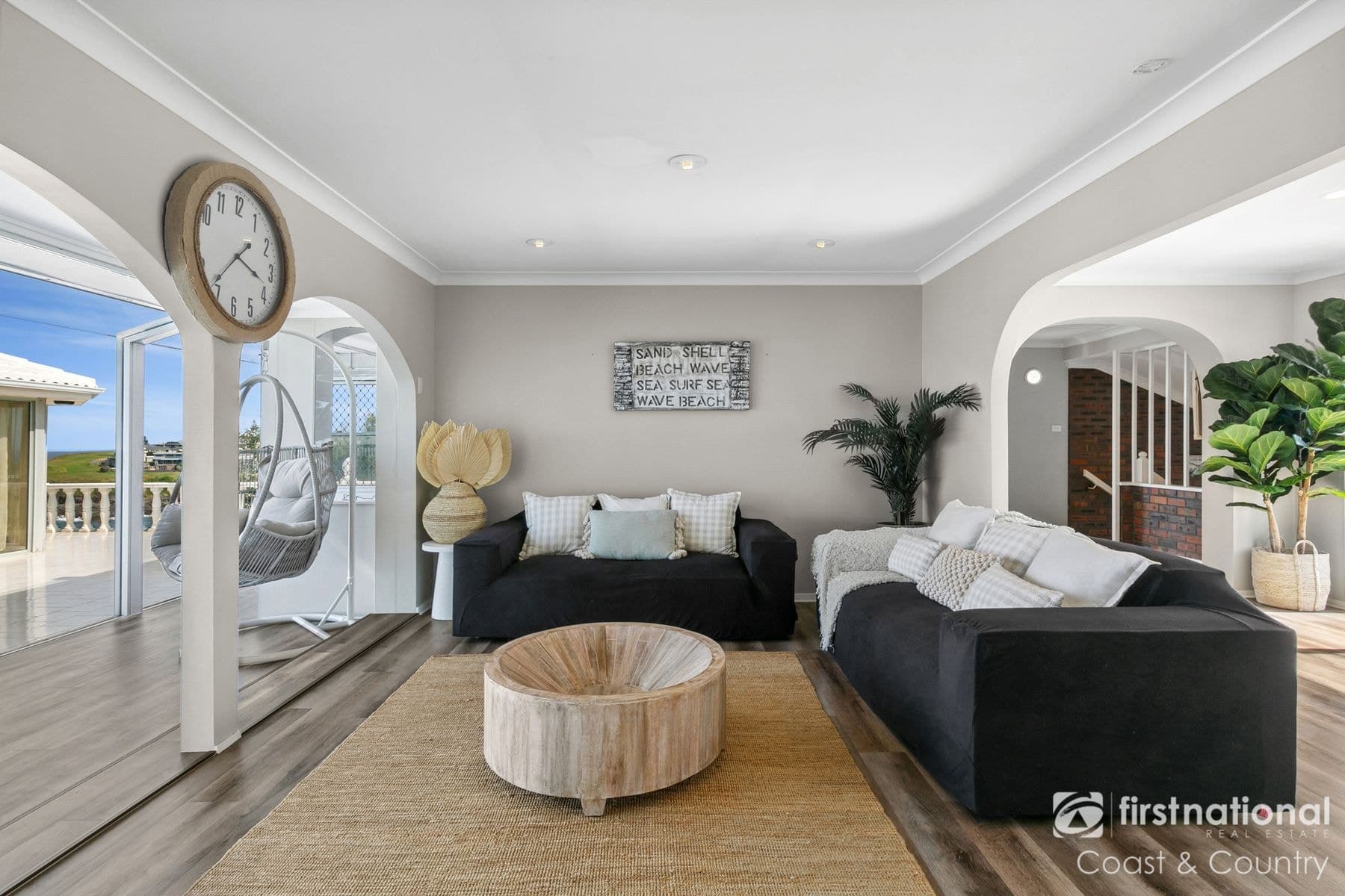 4 Gwinganna Avenue, Kiama NSW 2533, Kiama - Thumbnail 5