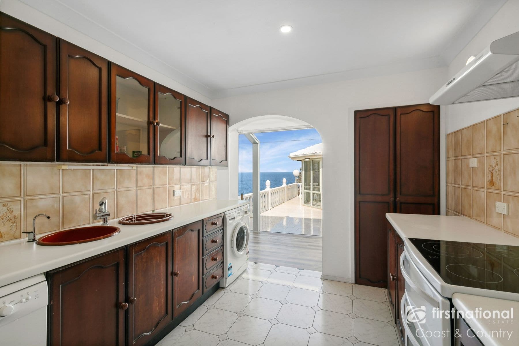 4 Gwinganna Avenue, Kiama NSW 2533, Kiama - Thumbnail 7