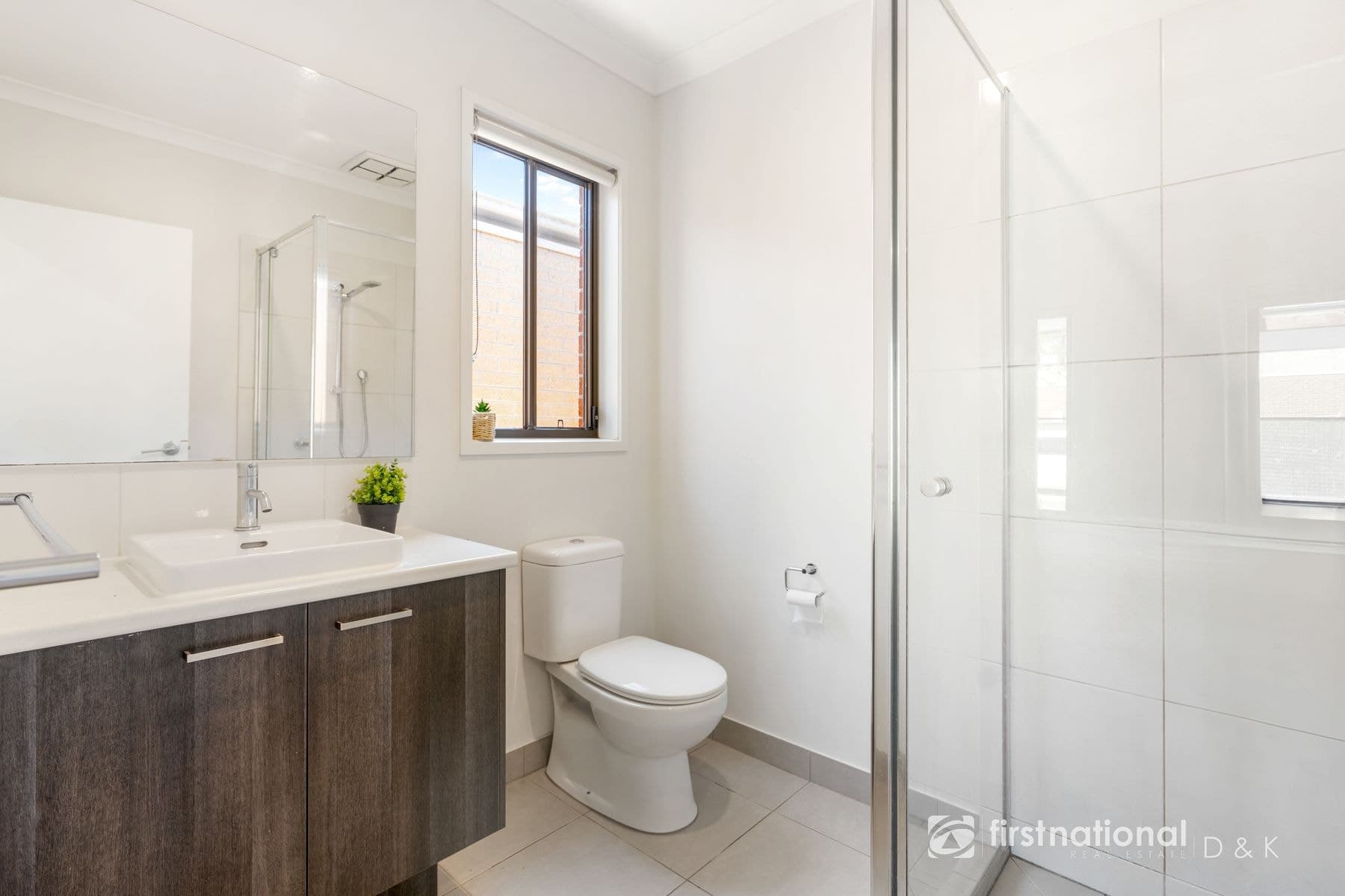 31 Knebworth Drive, Strathtulloh VIC 3338, Strathtulloh - Thumbnail 3