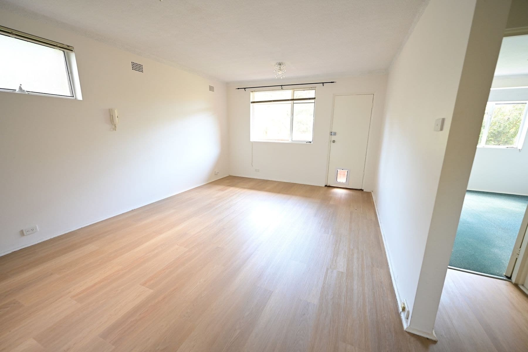 1/100 Station Street, West Ryde NSW 2114, West Ryde - Thumbnail 2