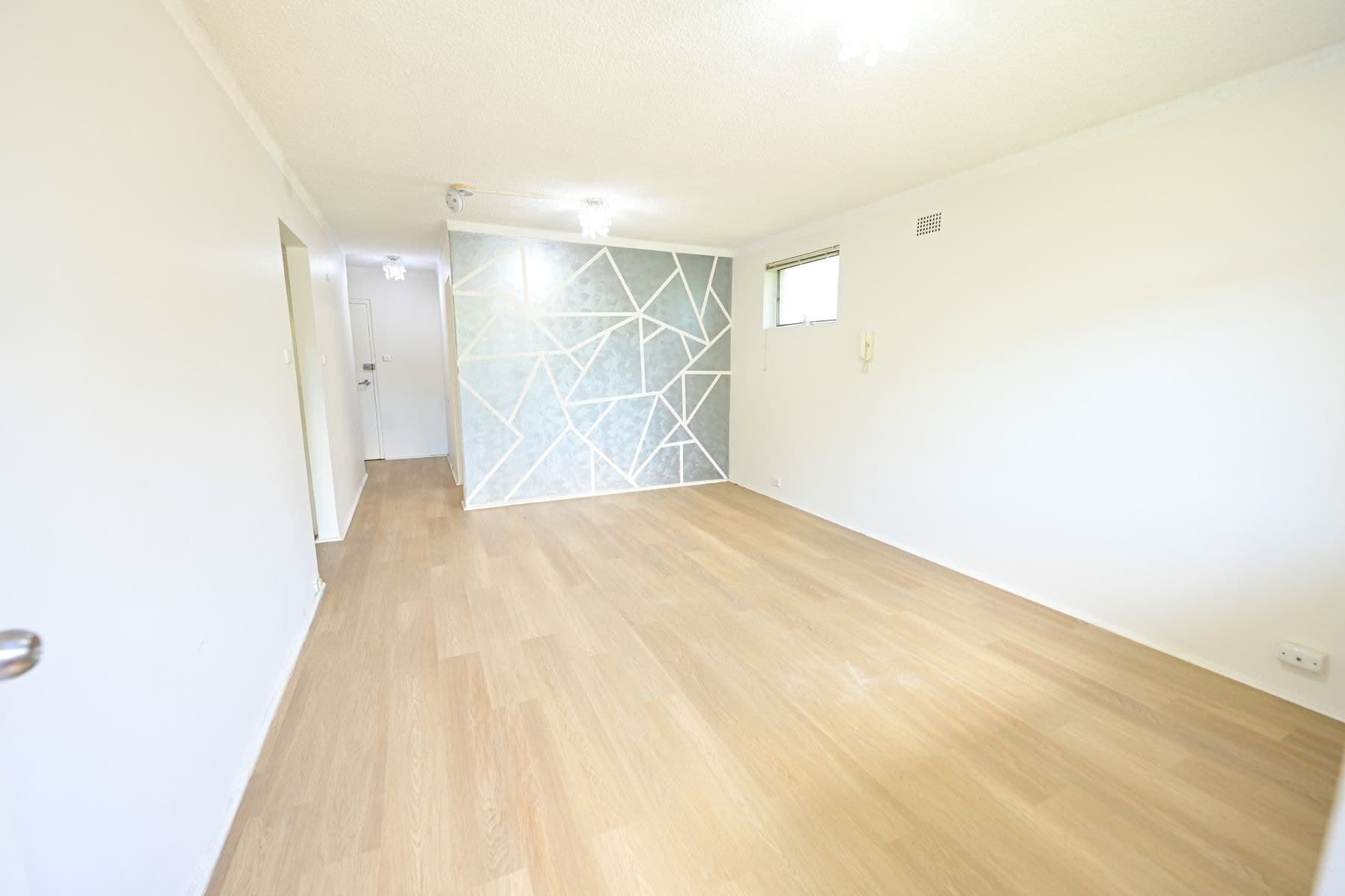 1/100 Station Street, West Ryde NSW 2114, West Ryde - Thumbnail 3