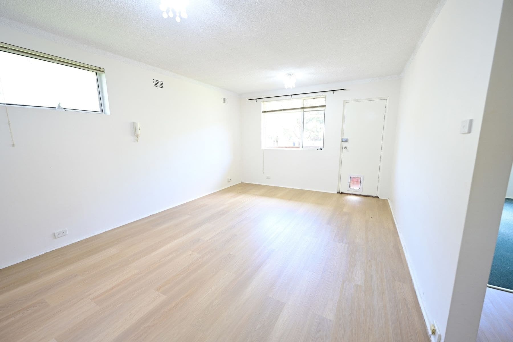 1/100 Station Street, West Ryde NSW 2114, West Ryde - Thumbnail 4