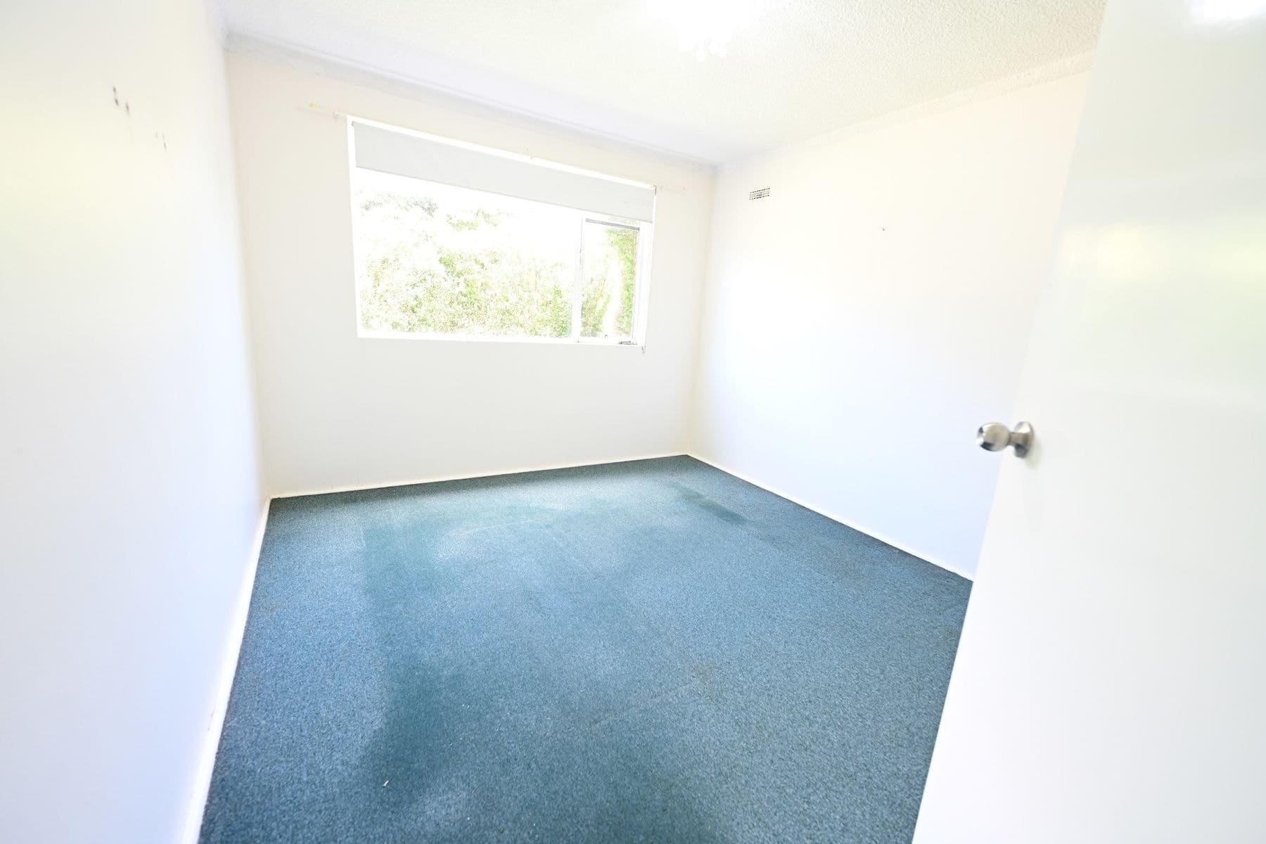1/100 Station Street, West Ryde NSW 2114, West Ryde - Thumbnail 5