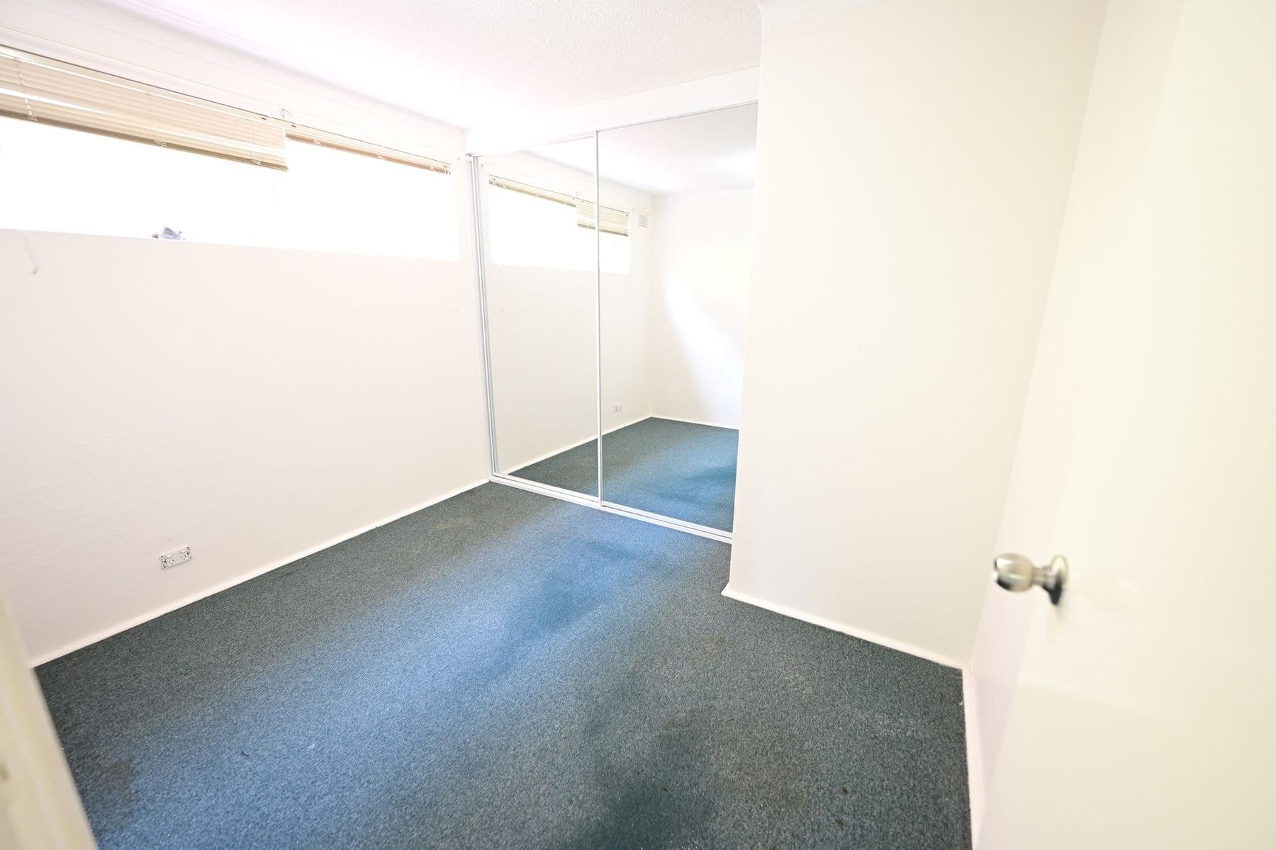 1/100 Station Street, West Ryde NSW 2114, West Ryde - Thumbnail 6