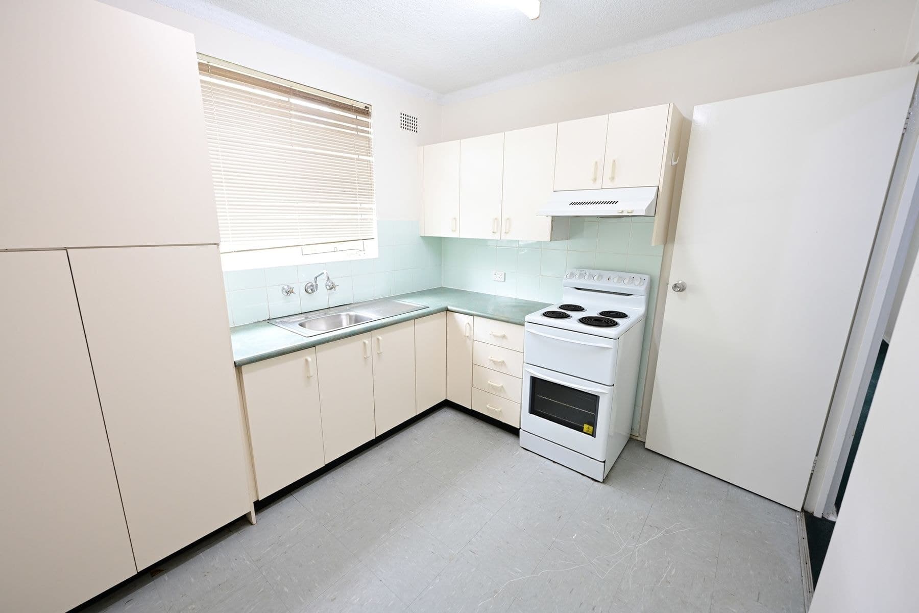 1/100 Station Street, West Ryde NSW 2114, West Ryde - Thumbnail 7