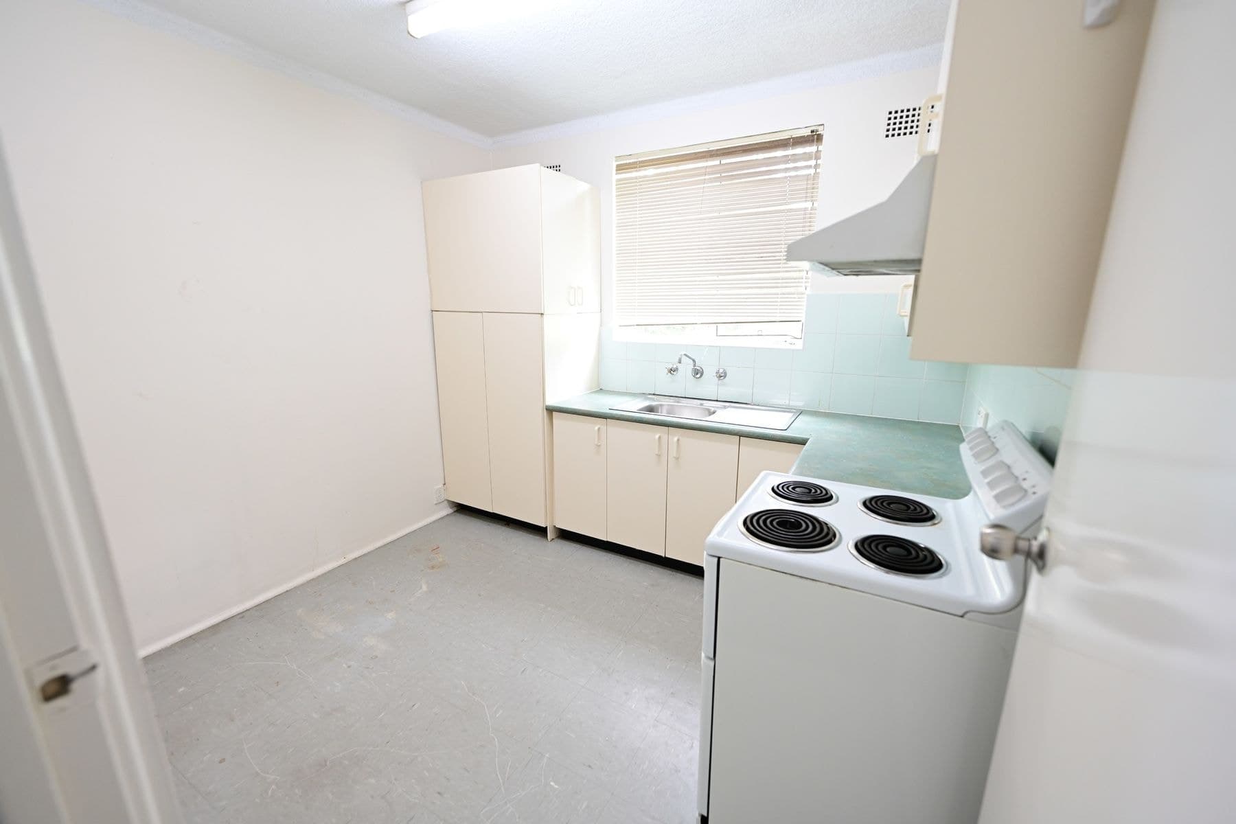 1/100 Station Street, West Ryde NSW 2114, West Ryde - Thumbnail 8