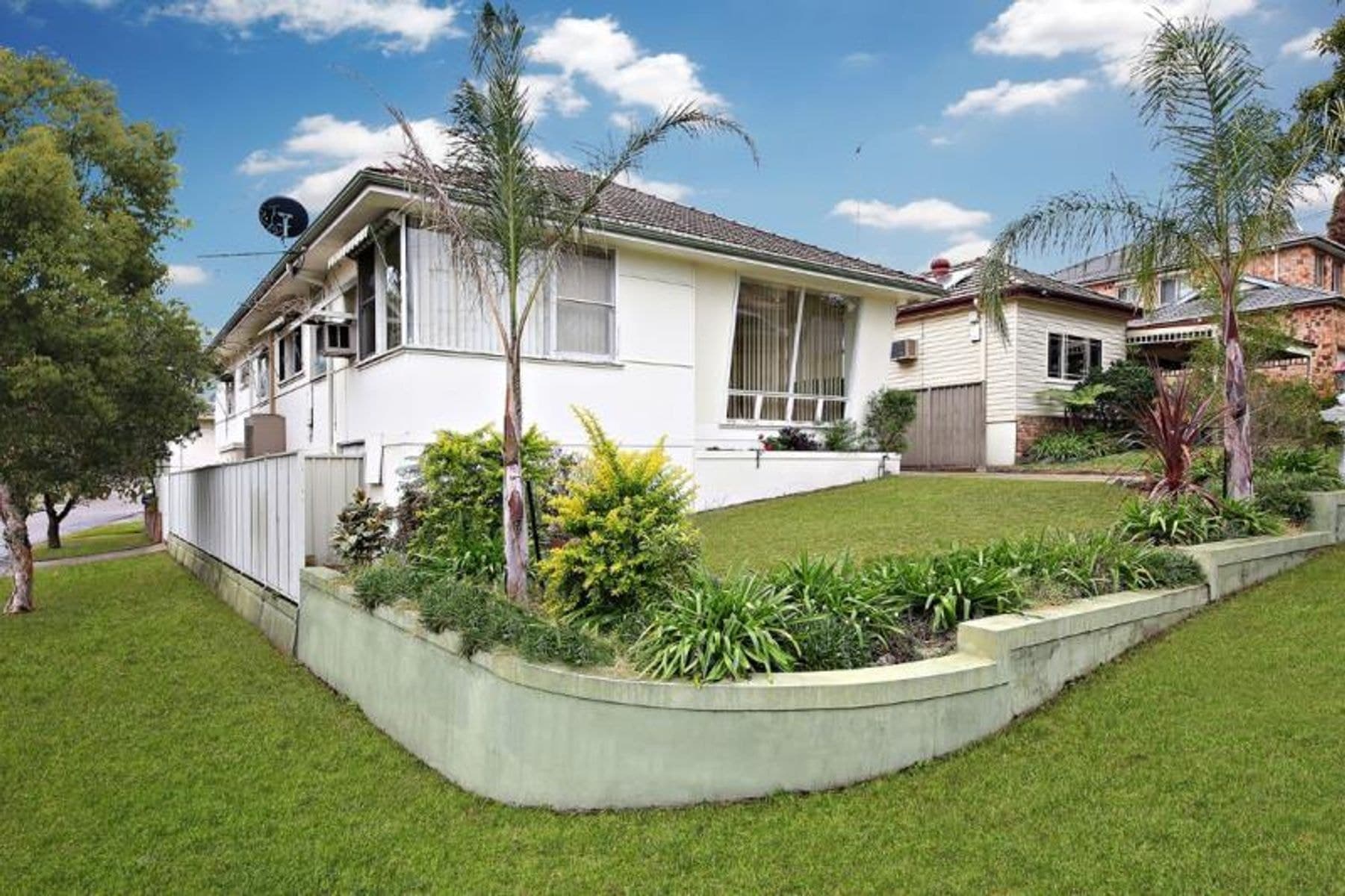 68 Burns Road, Picnic Point NSW 2213, Picnic Point - Image 1