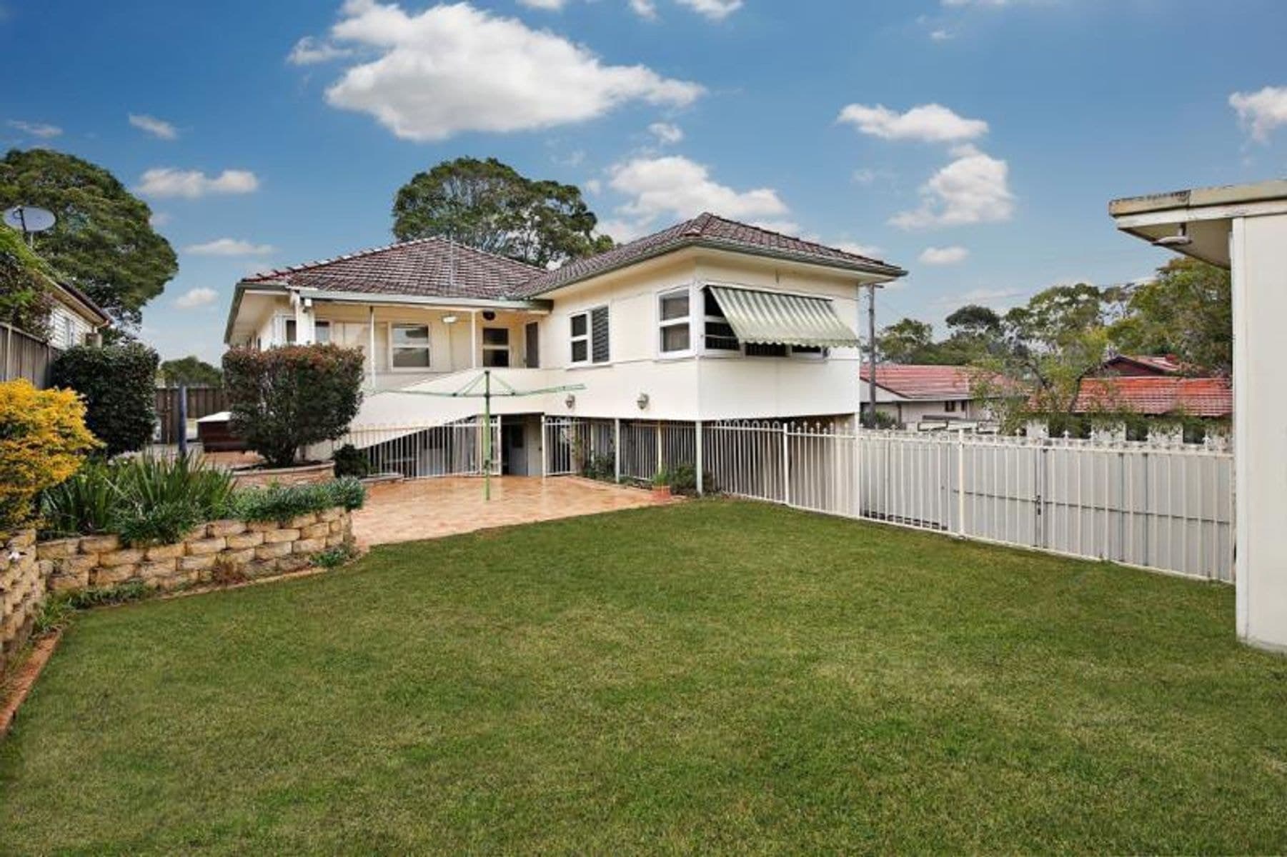 68 Burns Road, Picnic Point NSW 2213, Picnic Point - Thumbnail 2