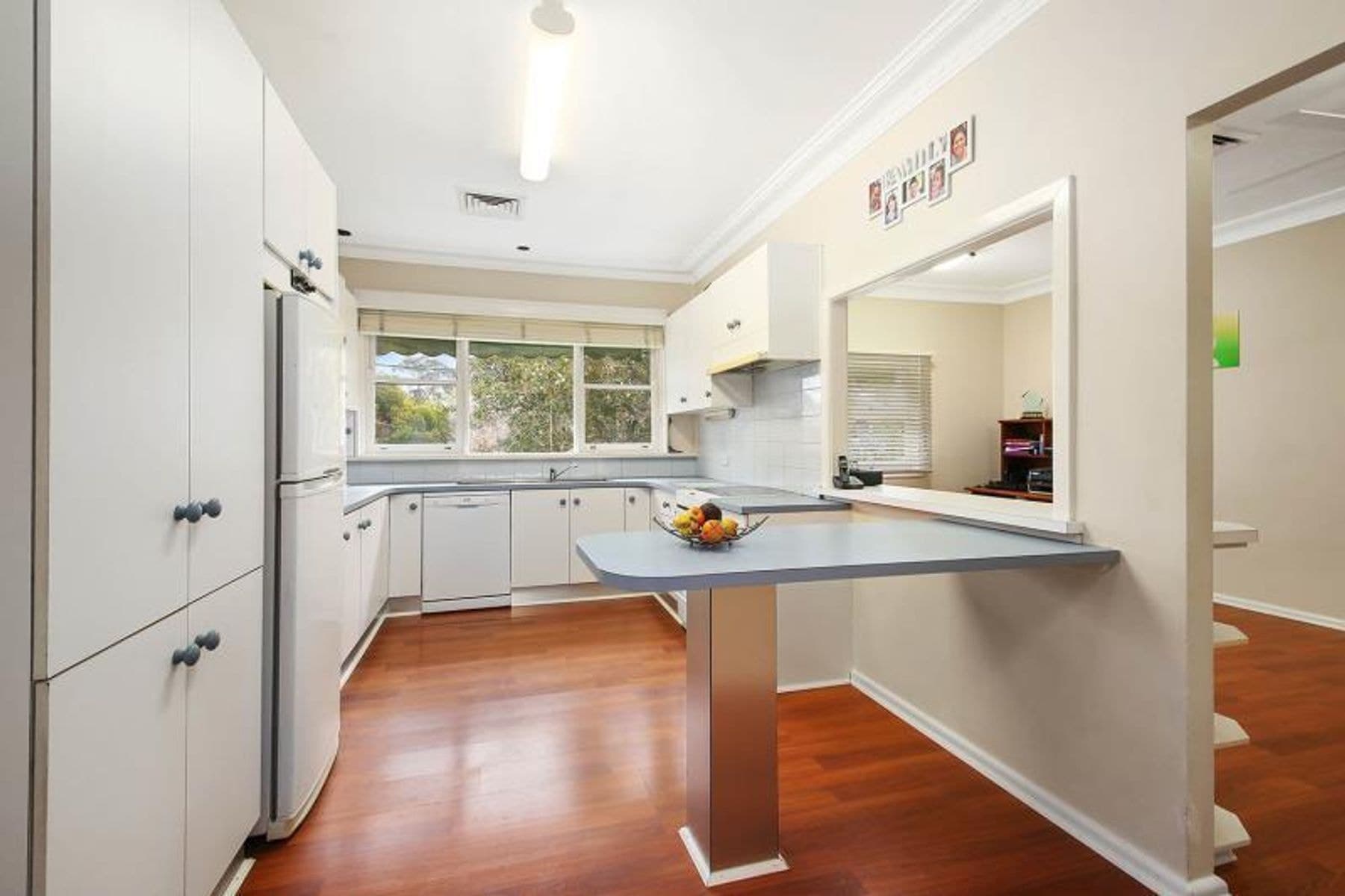 68 Burns Road, Picnic Point NSW 2213, Picnic Point - Thumbnail 3