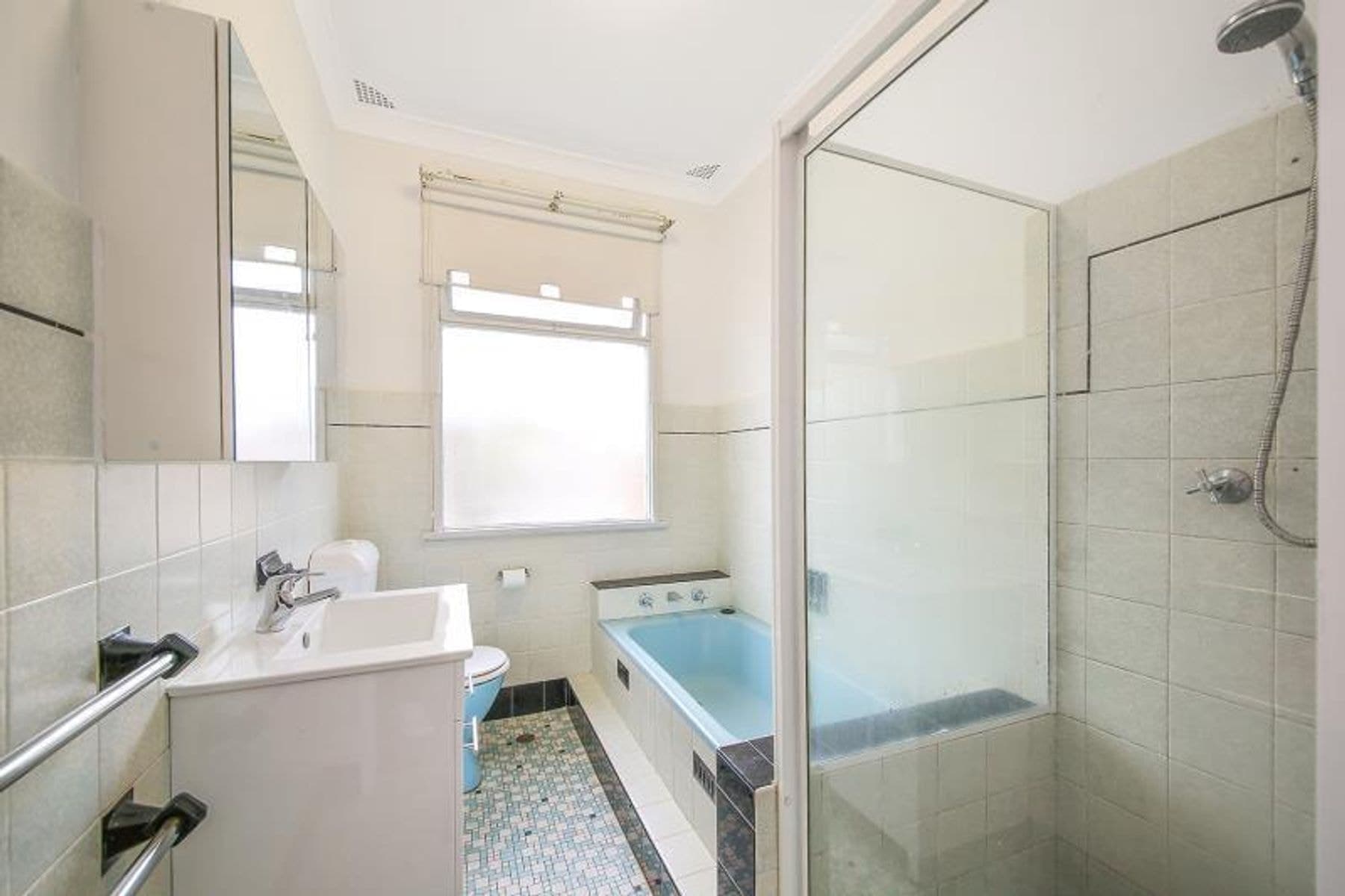 68 Burns Road, Picnic Point NSW 2213, Picnic Point - Thumbnail 4