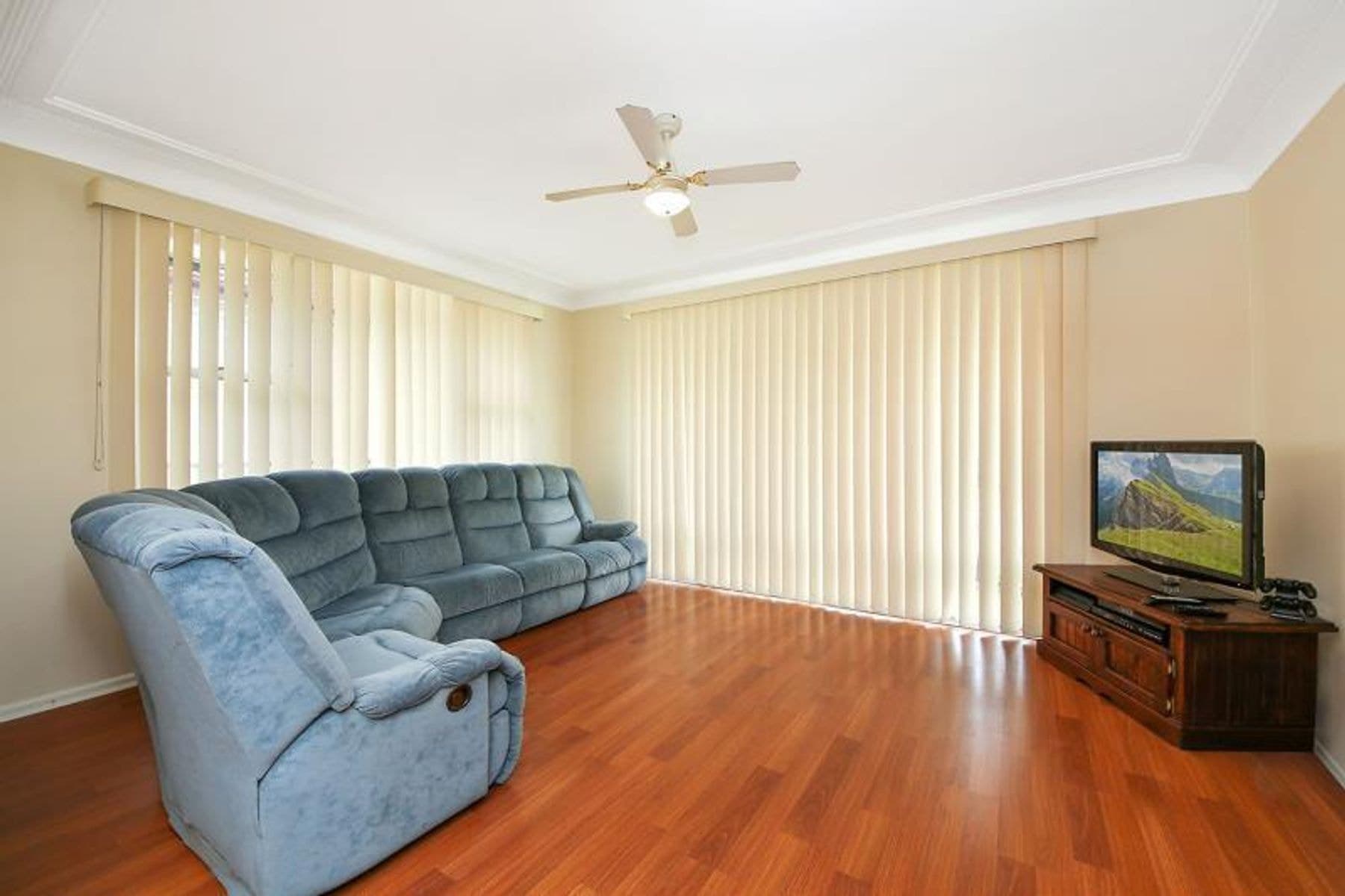 68 Burns Road, Picnic Point NSW 2213, Picnic Point - Thumbnail 5