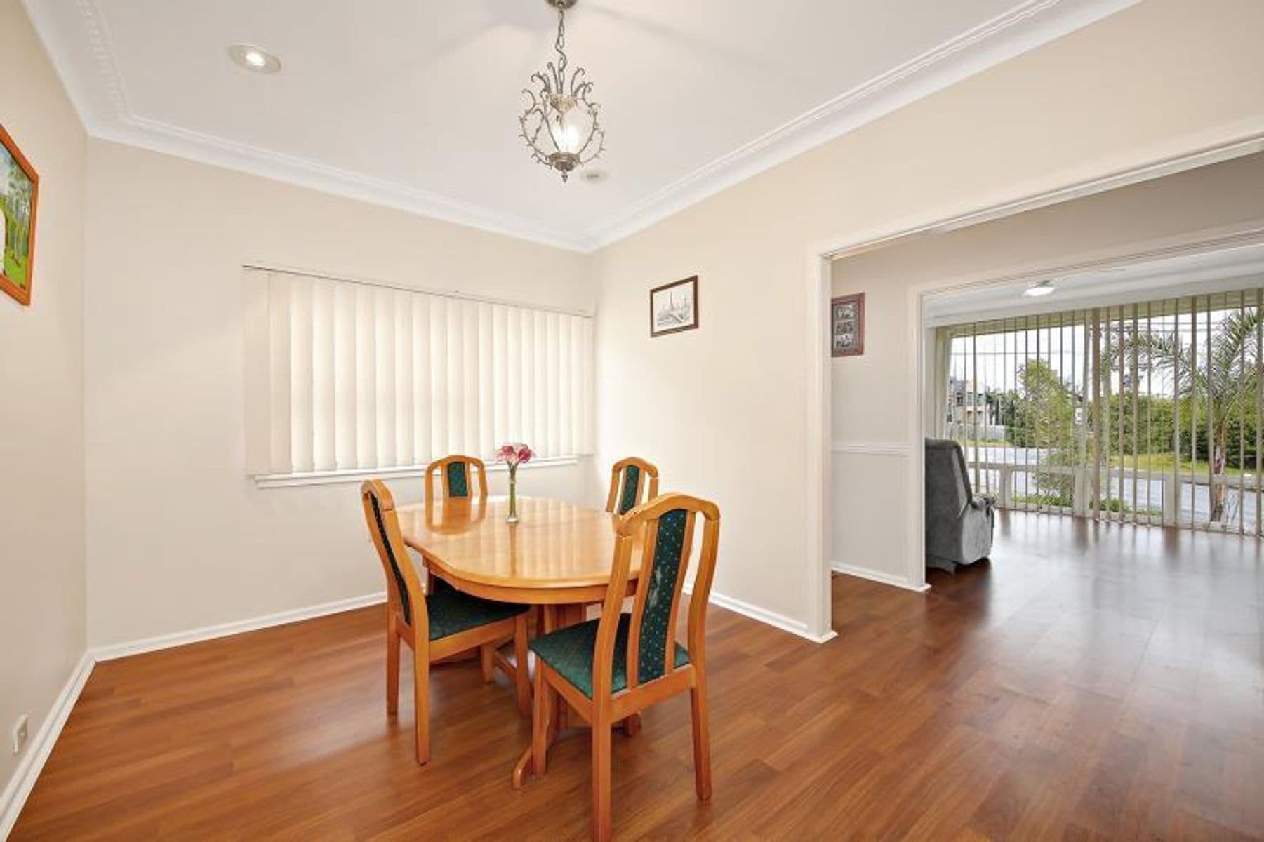 68 Burns Road, Picnic Point NSW 2213, Picnic Point - Thumbnail 6