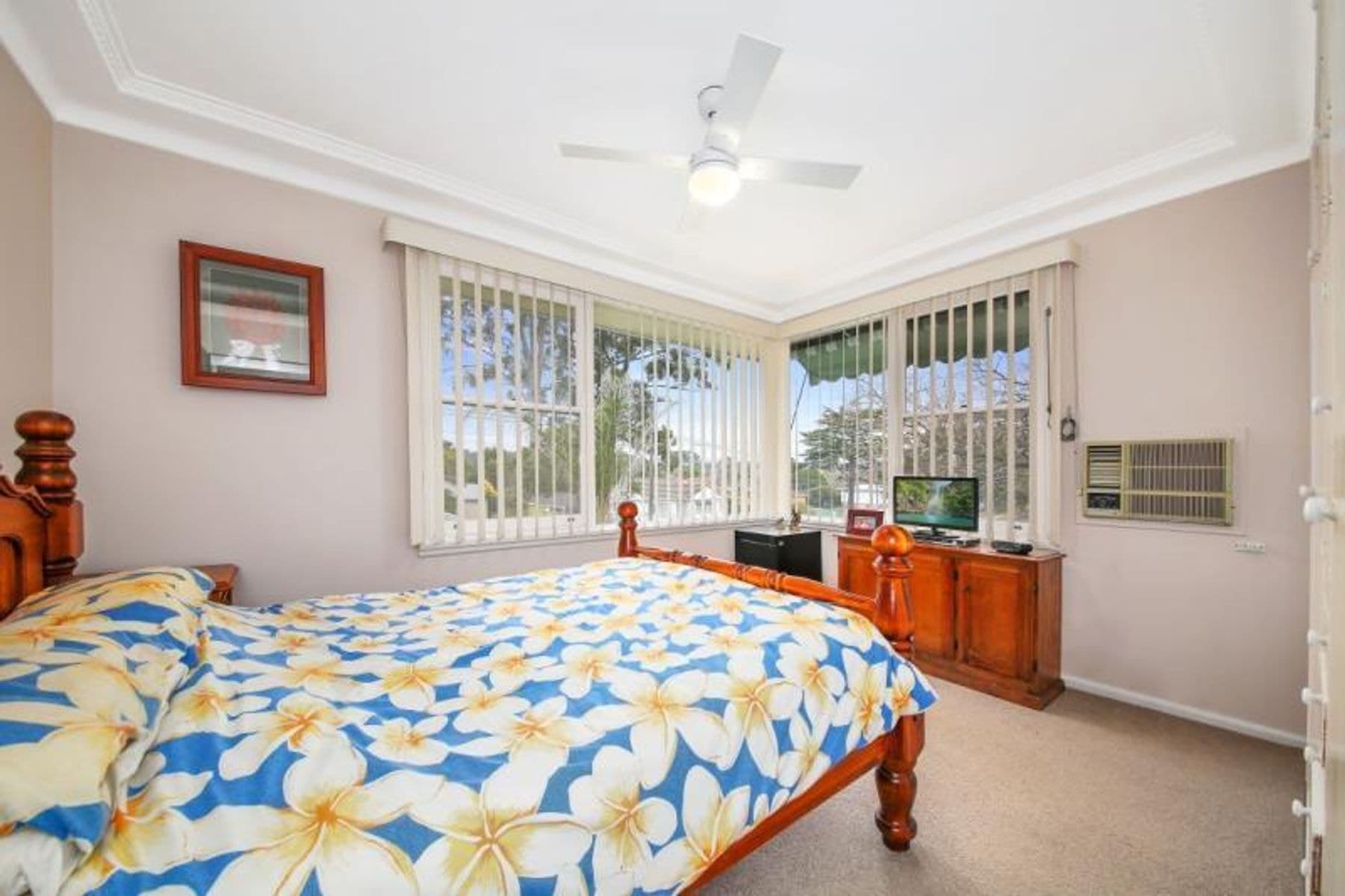68 Burns Road, Picnic Point NSW 2213, Picnic Point - Thumbnail 7