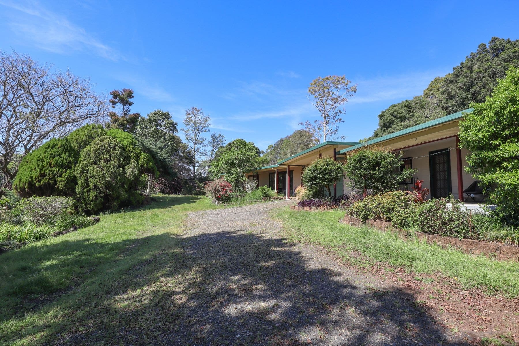 513 Boatharbour Road, Boat Harbour NSW 2480, McLeans Ridges - Image 1