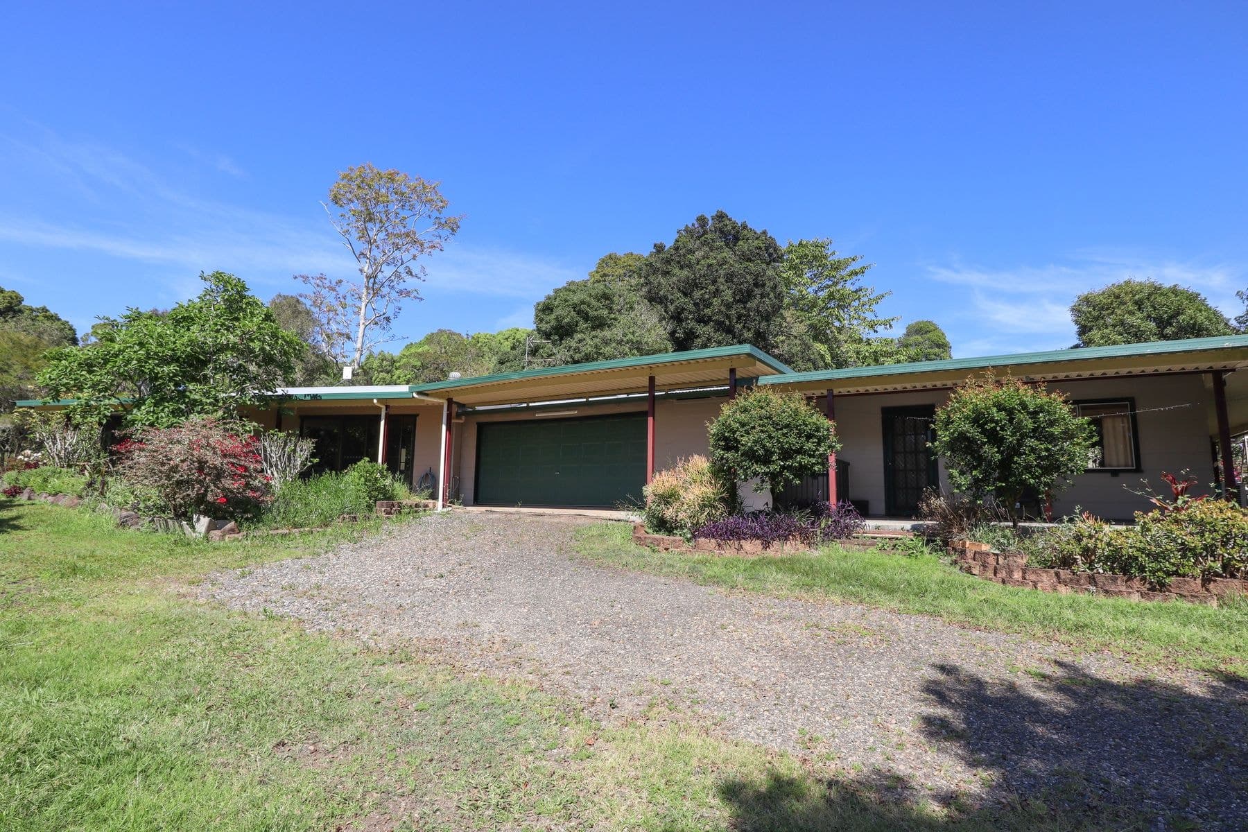 513 Boatharbour Road, Boat Harbour NSW 2480, McLeans Ridges - Thumbnail 2