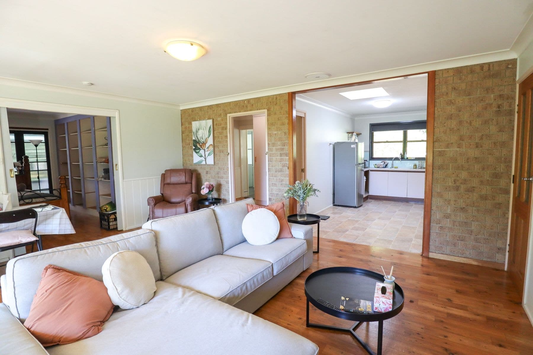 513 Boatharbour Road, Boat Harbour NSW 2480, McLeans Ridges - Thumbnail 3